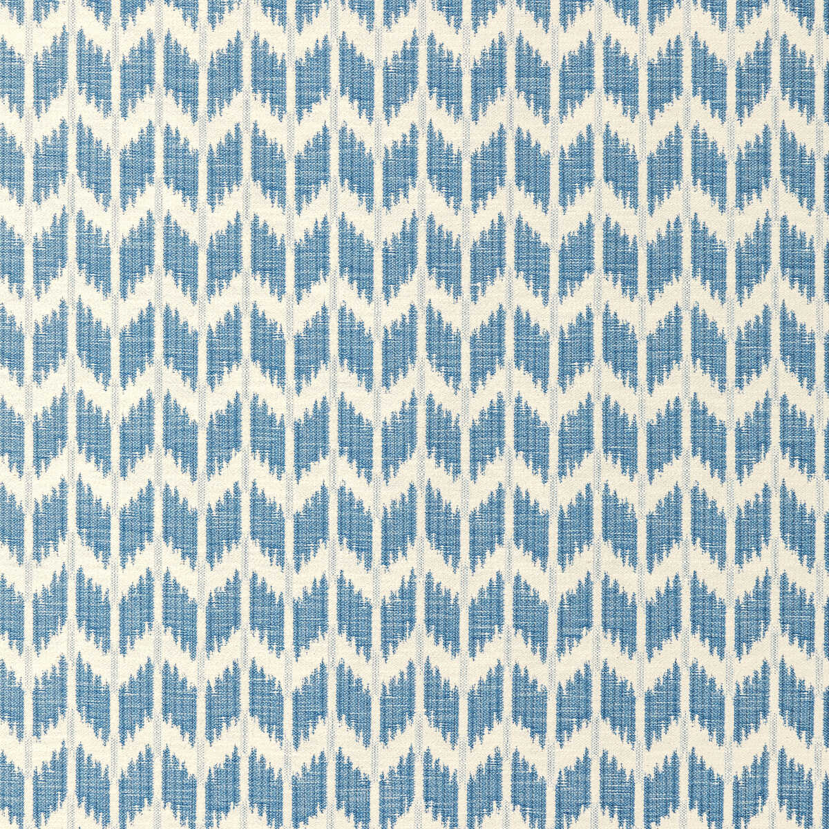 Lorient Weave - Delft