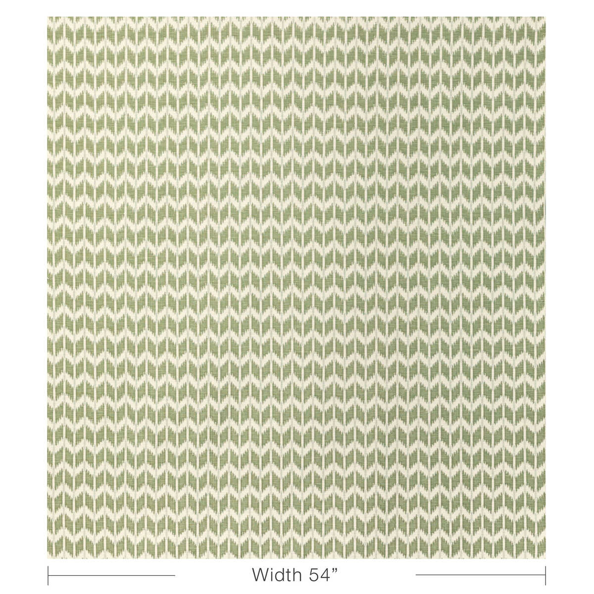 Lorient Weave - Celery - BRUNSCHWIG & FILS Fabric