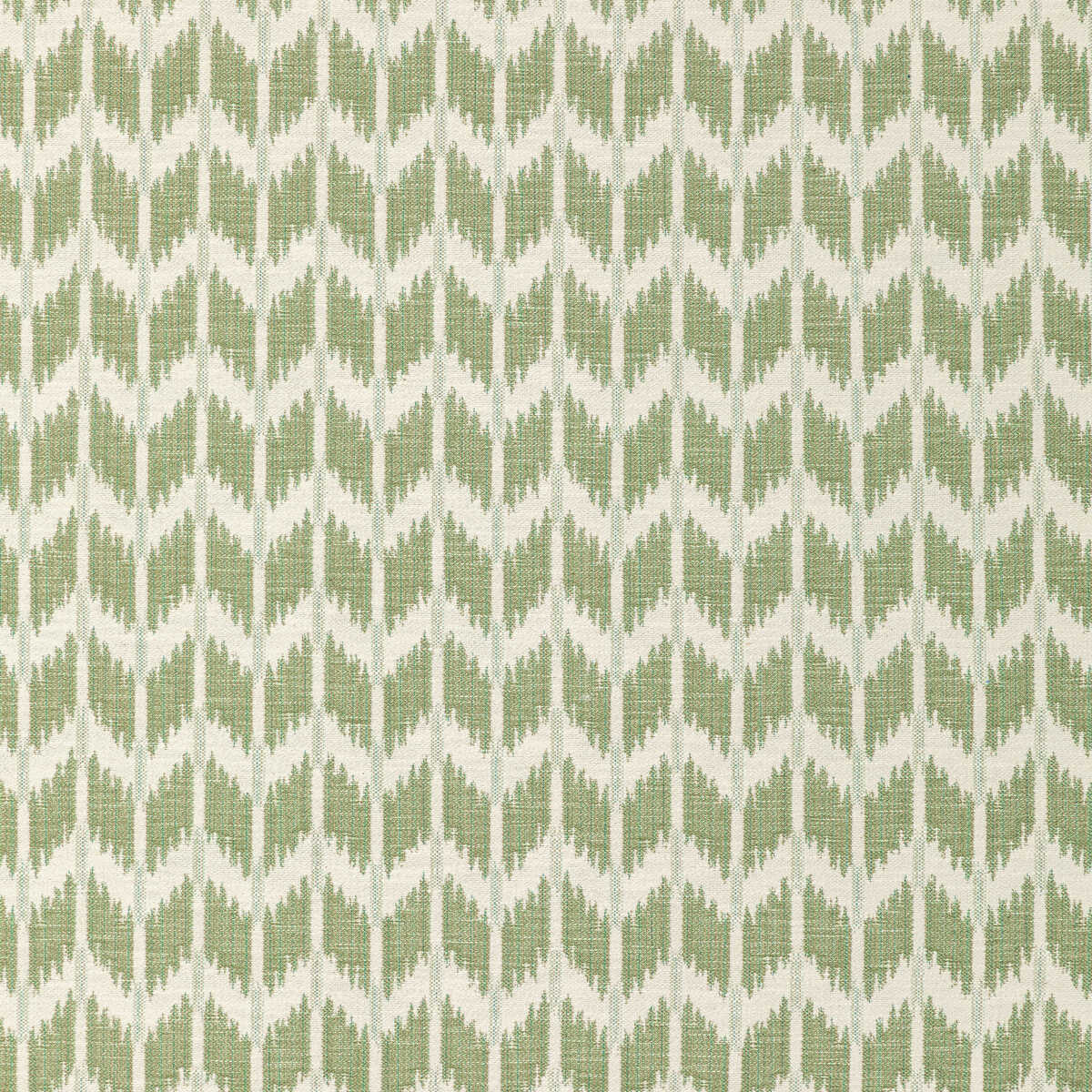 Lorient Weave - Celery