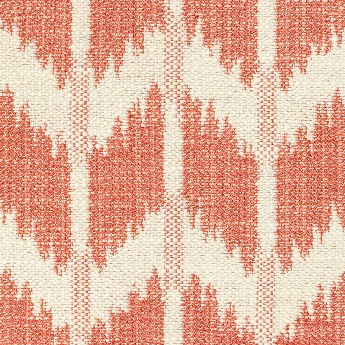 Lorient Weave - Petal - BRUNSCHWIG & FILS Fabric