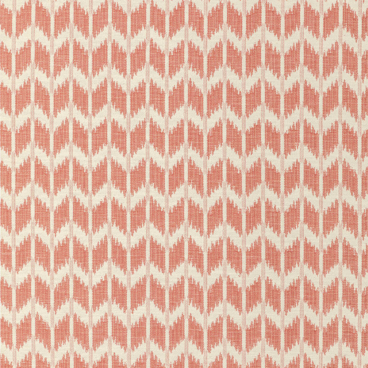 Lorient Weave - Petal - BRUNSCHWIG & FILS Fabric