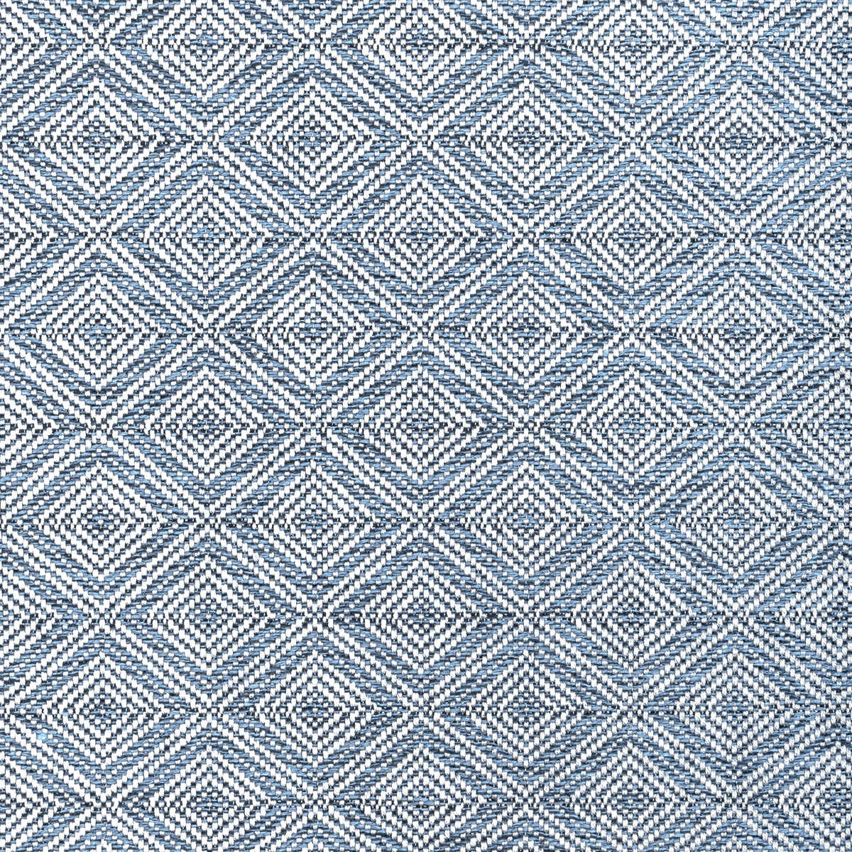 Calvin Weave - Delft