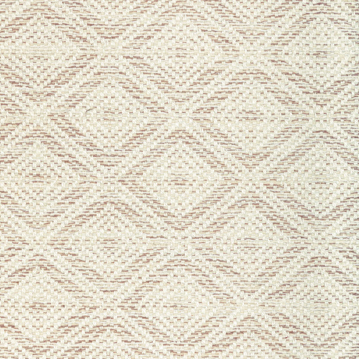 Calvin Weave - Ivory - BRUNSCHWIG & FILS Fabric