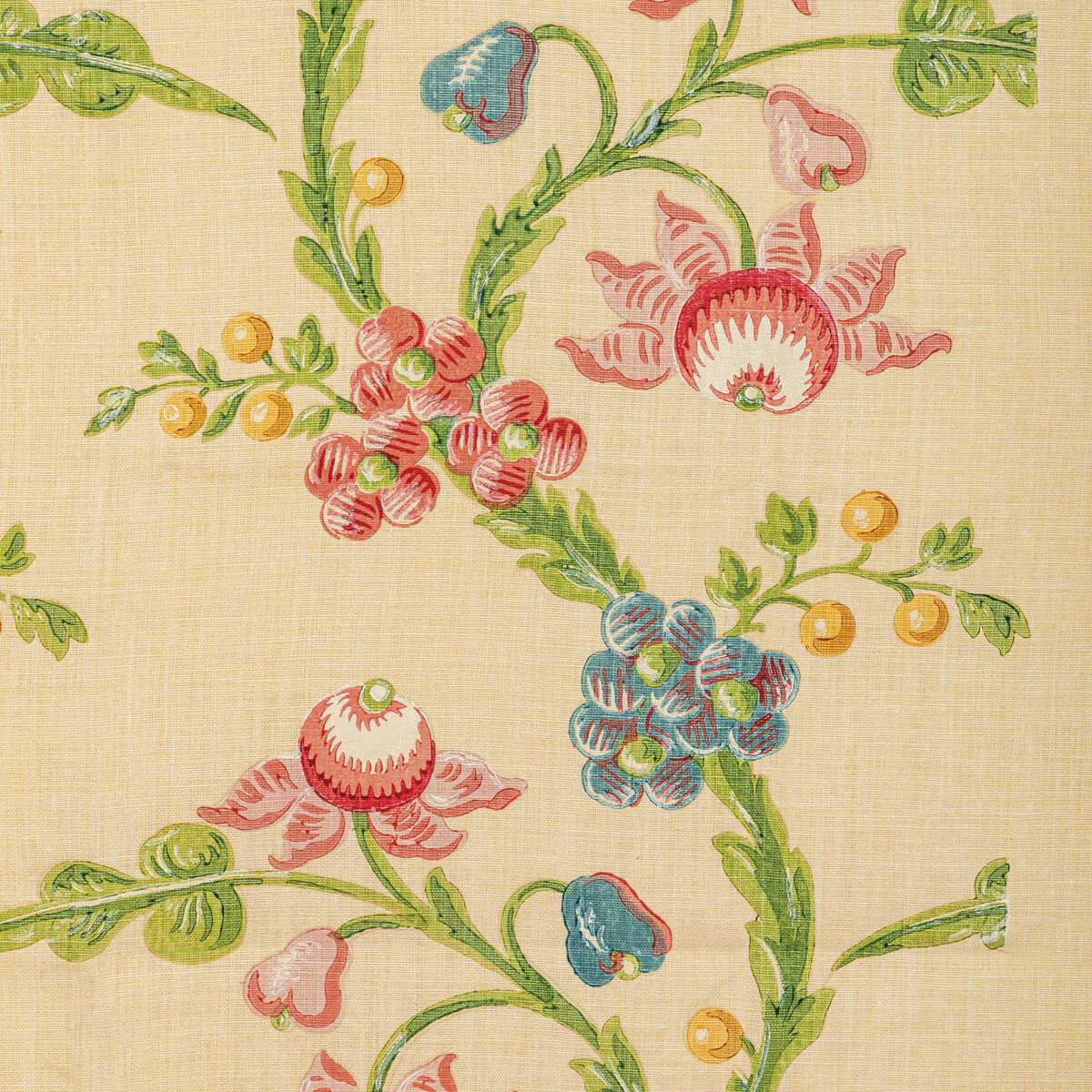 Le Brun Print - Spring