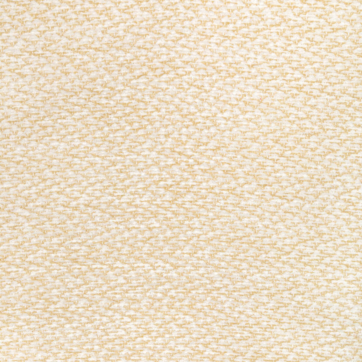 Sasson Texture - Cream