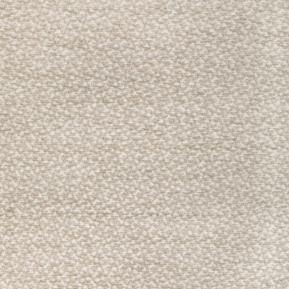 Sasson Texture - Pebble
