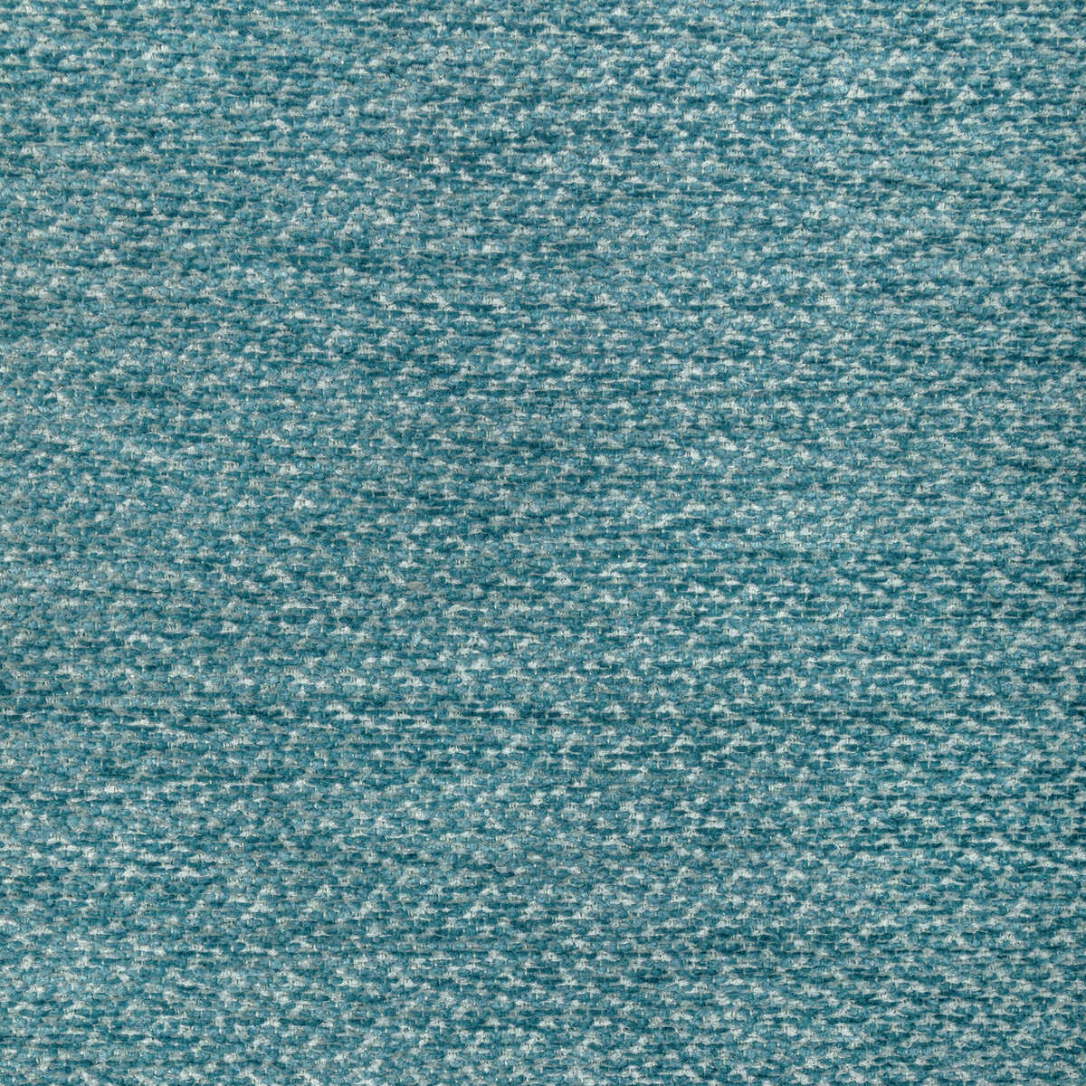 Sasson Texture - Teal