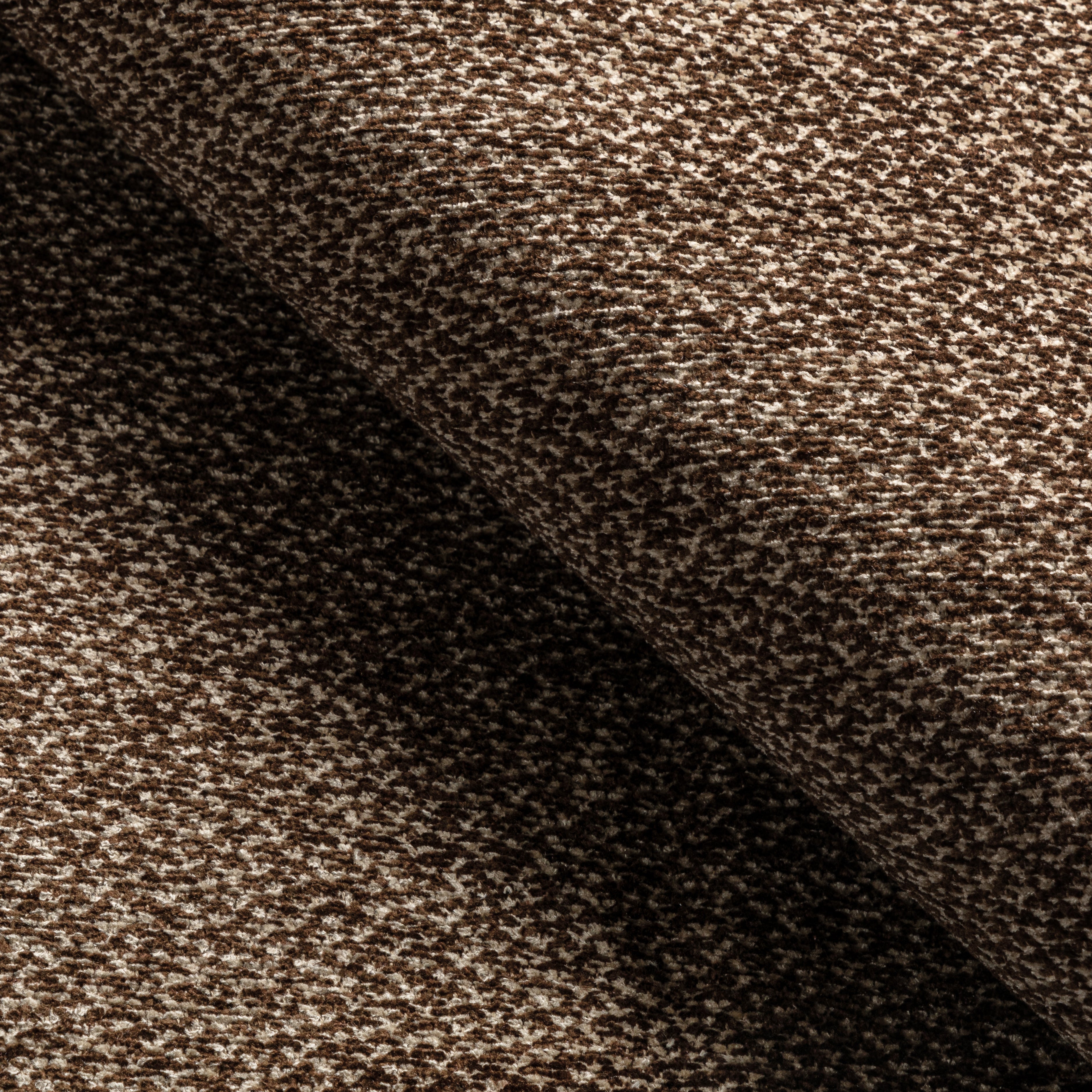 Sasson Texture - Sable - Brunschwig & Fils Fabric