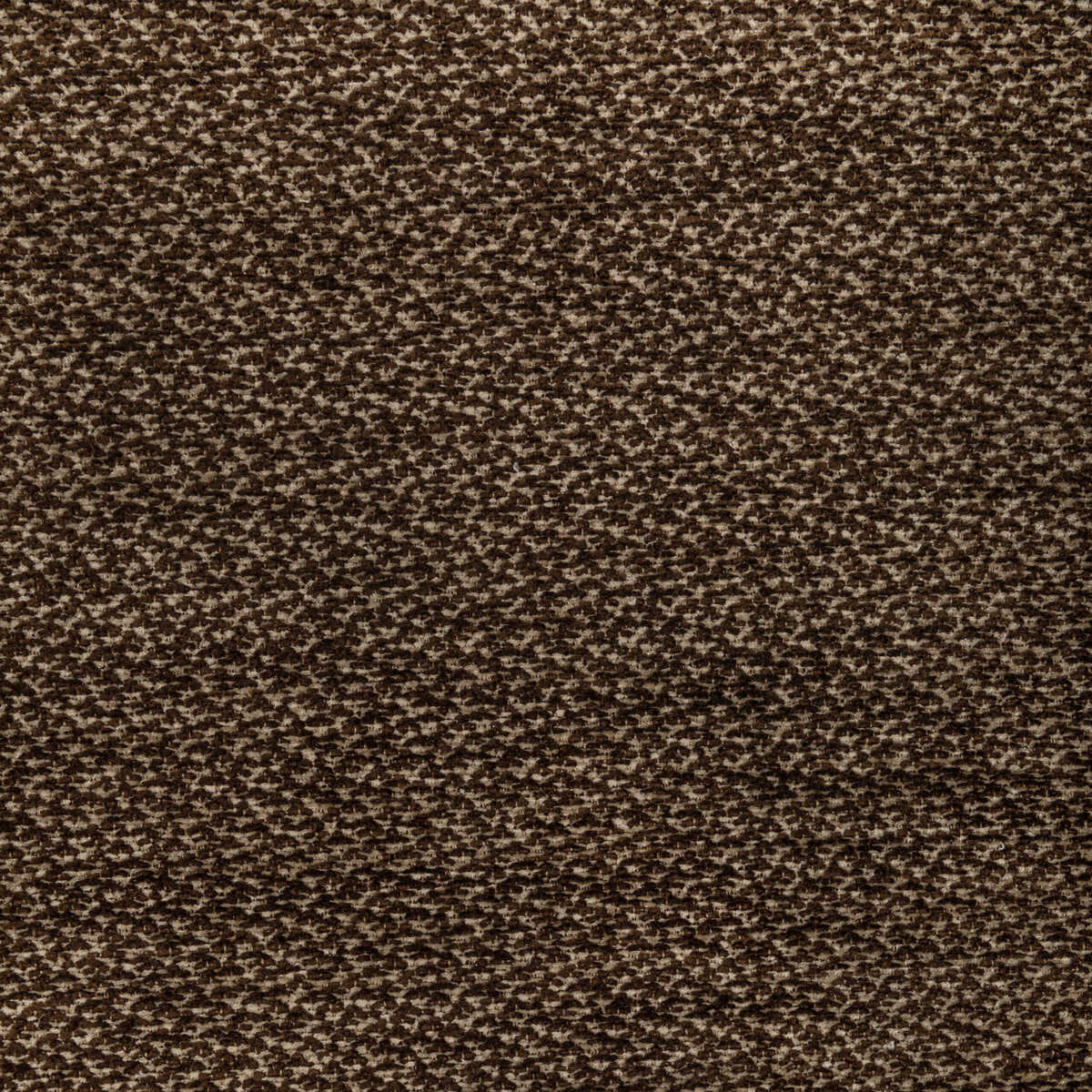 Sasson Texture - Sable - BRUNSCHWIG & FILS Fabric
