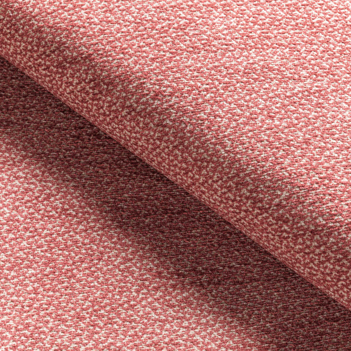 Sasson Texture - Pink - BRUNSCHWIG & FILS Fabric