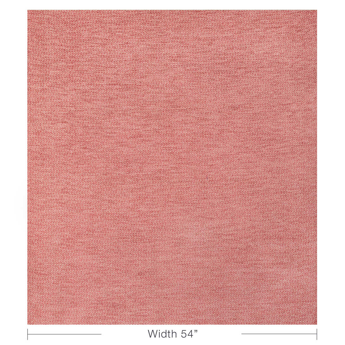 Sasson Texture - Pink - BRUNSCHWIG & FILS Fabric