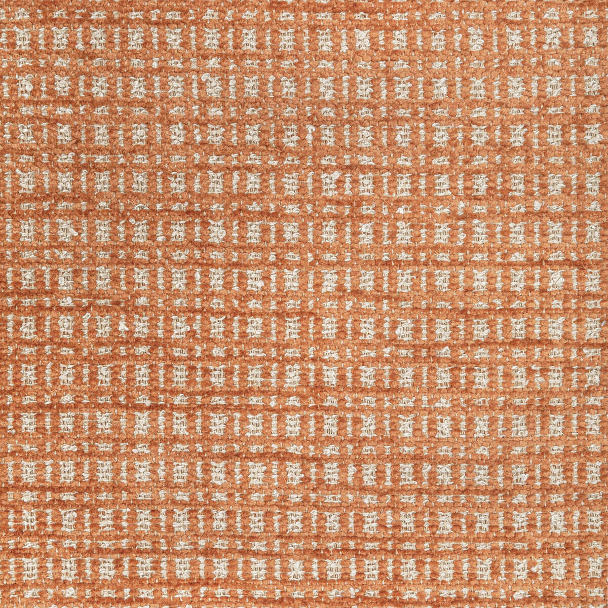 Landiers Texture - Orange
