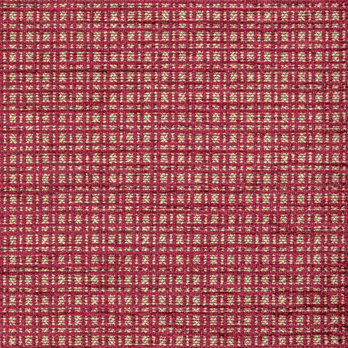 Landiers Texture - Red
