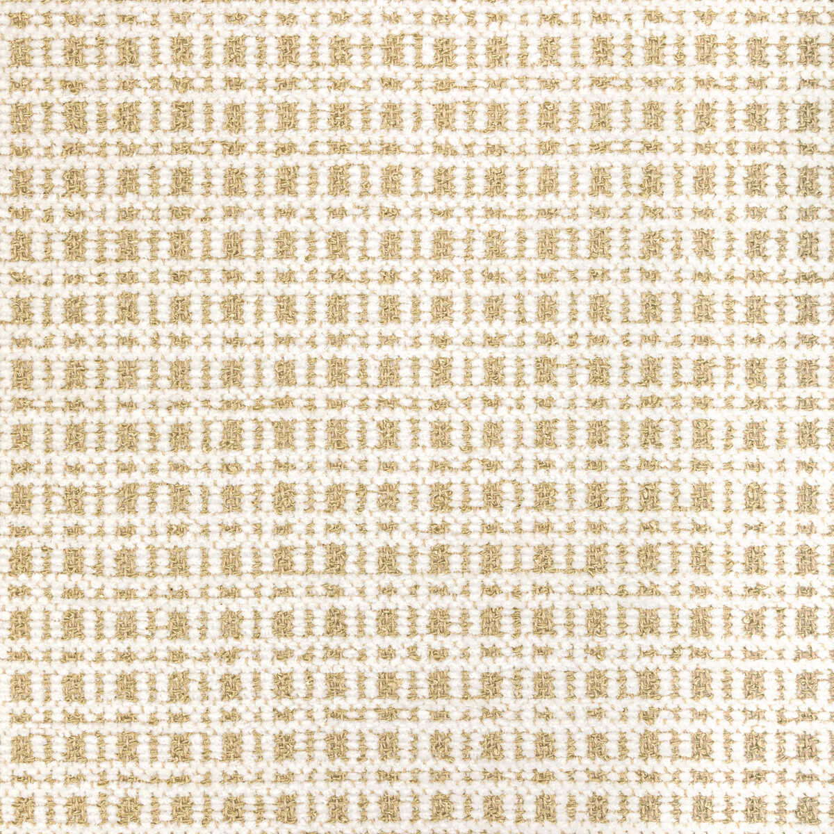 Landiers Texture - Ivory - BRUNSCHWIG & FILS Fabric