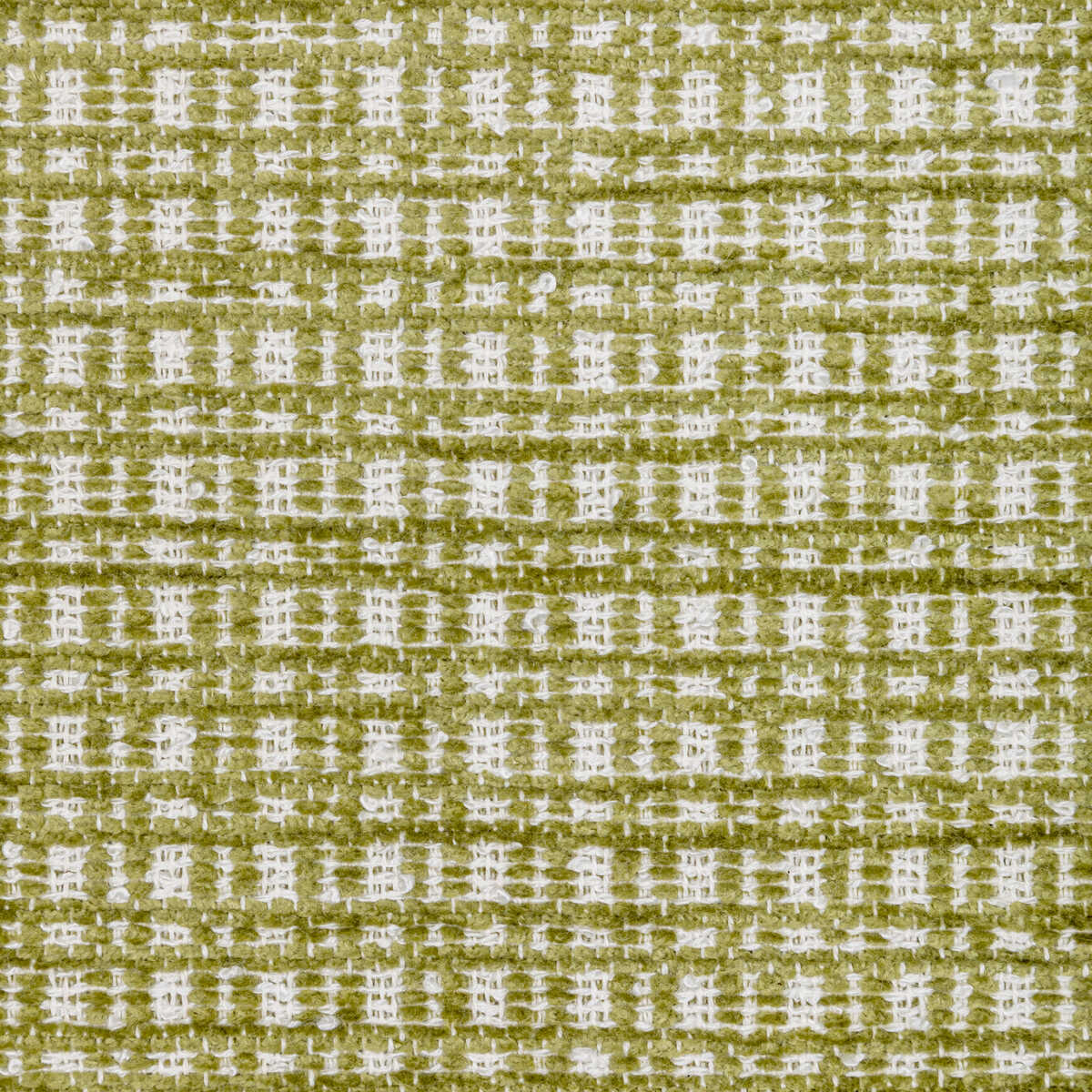 Landiers Texture - Leaf - BRUNSCHWIG & FILS Fabric
