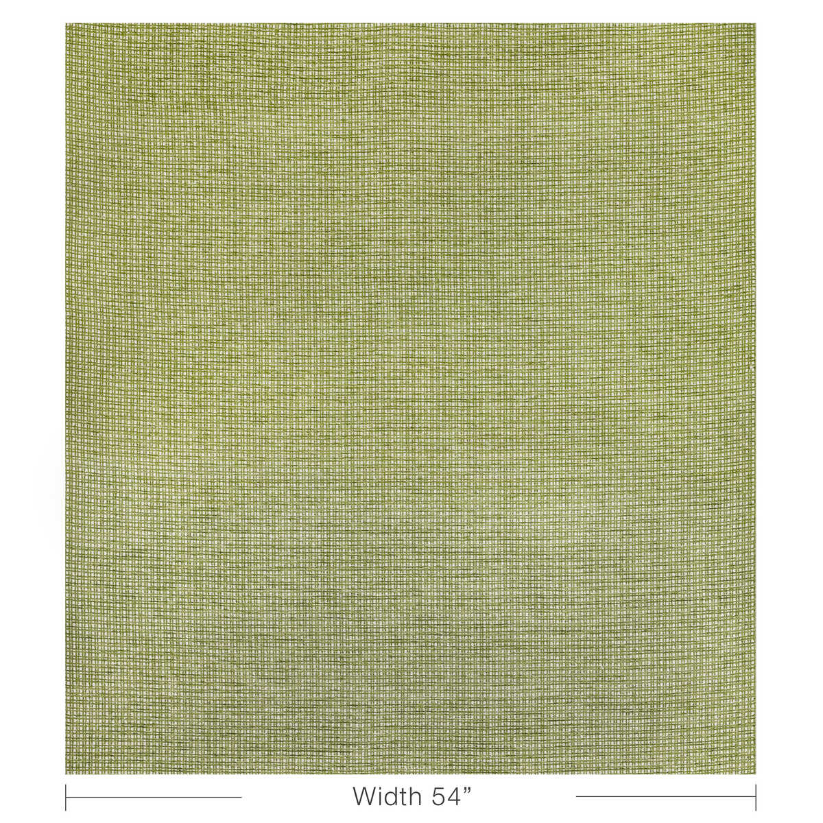 Landiers Texture - Leaf - BRUNSCHWIG & FILS Fabric