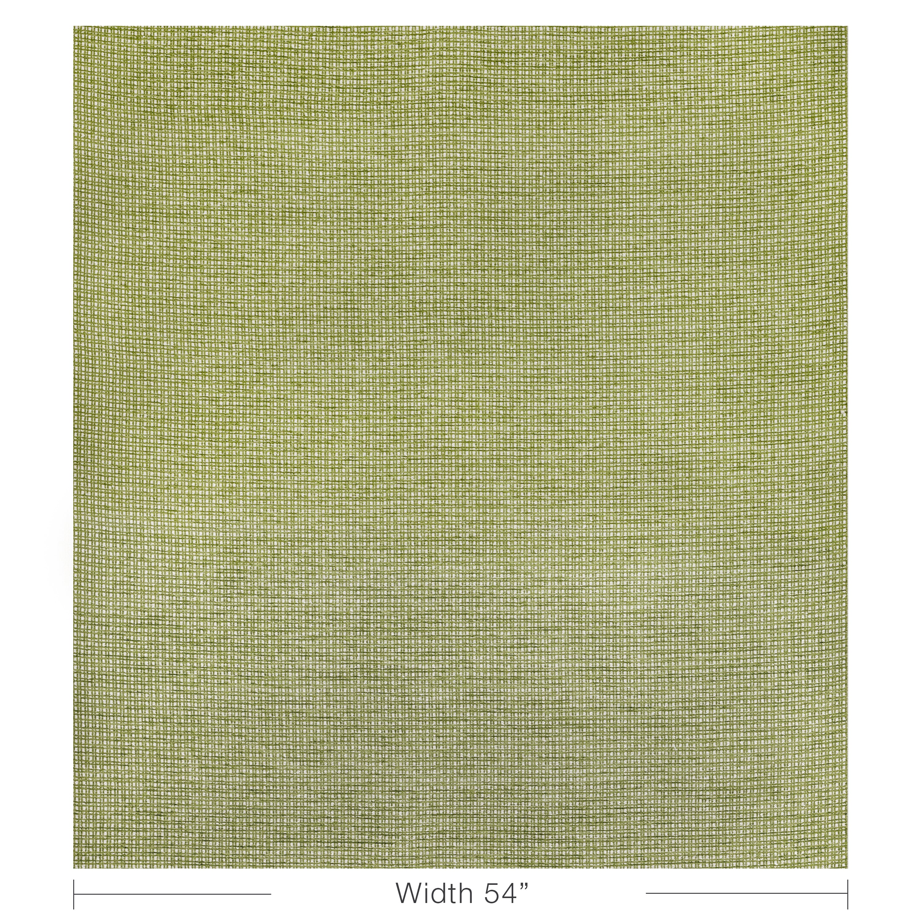 Landiers Texture - Leaf - Brunschwig & Fils Fabric