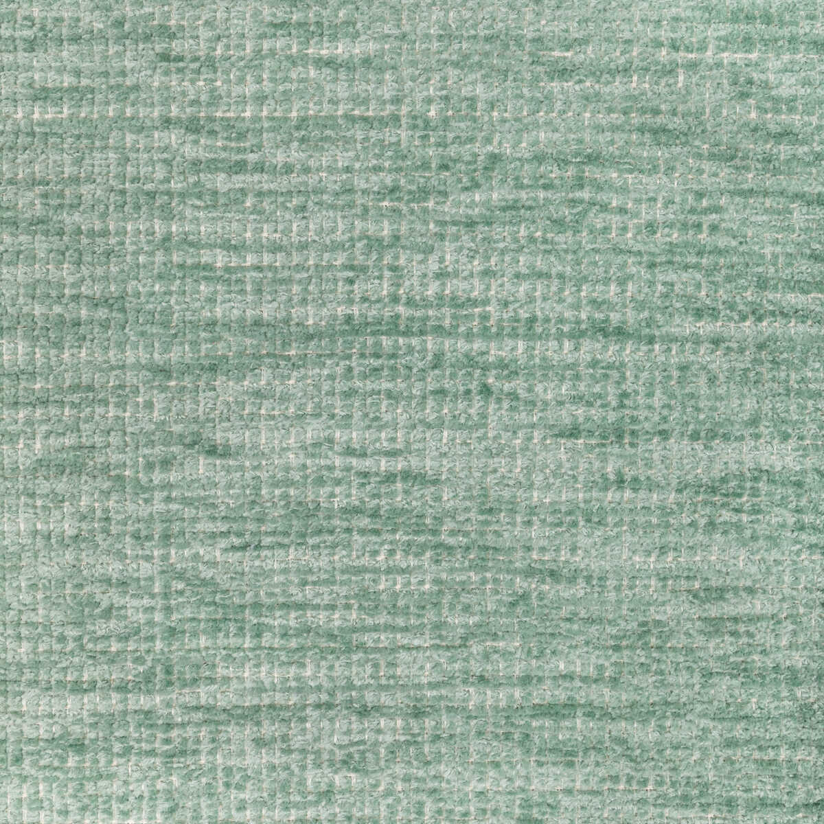 Lemenc Texture - Aqua