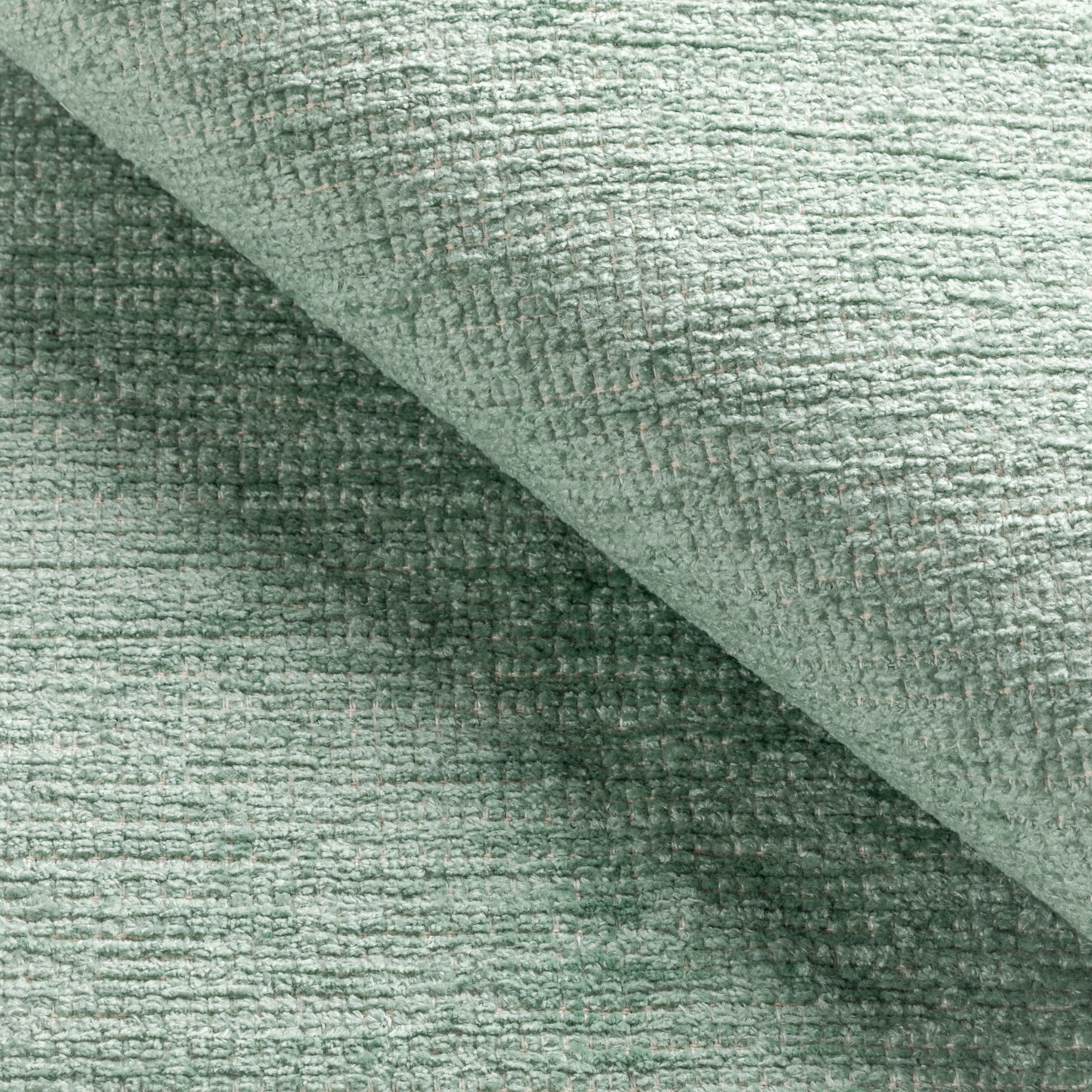 Lemenc Texture - Aqua - Brunschwig & Fils Fabric