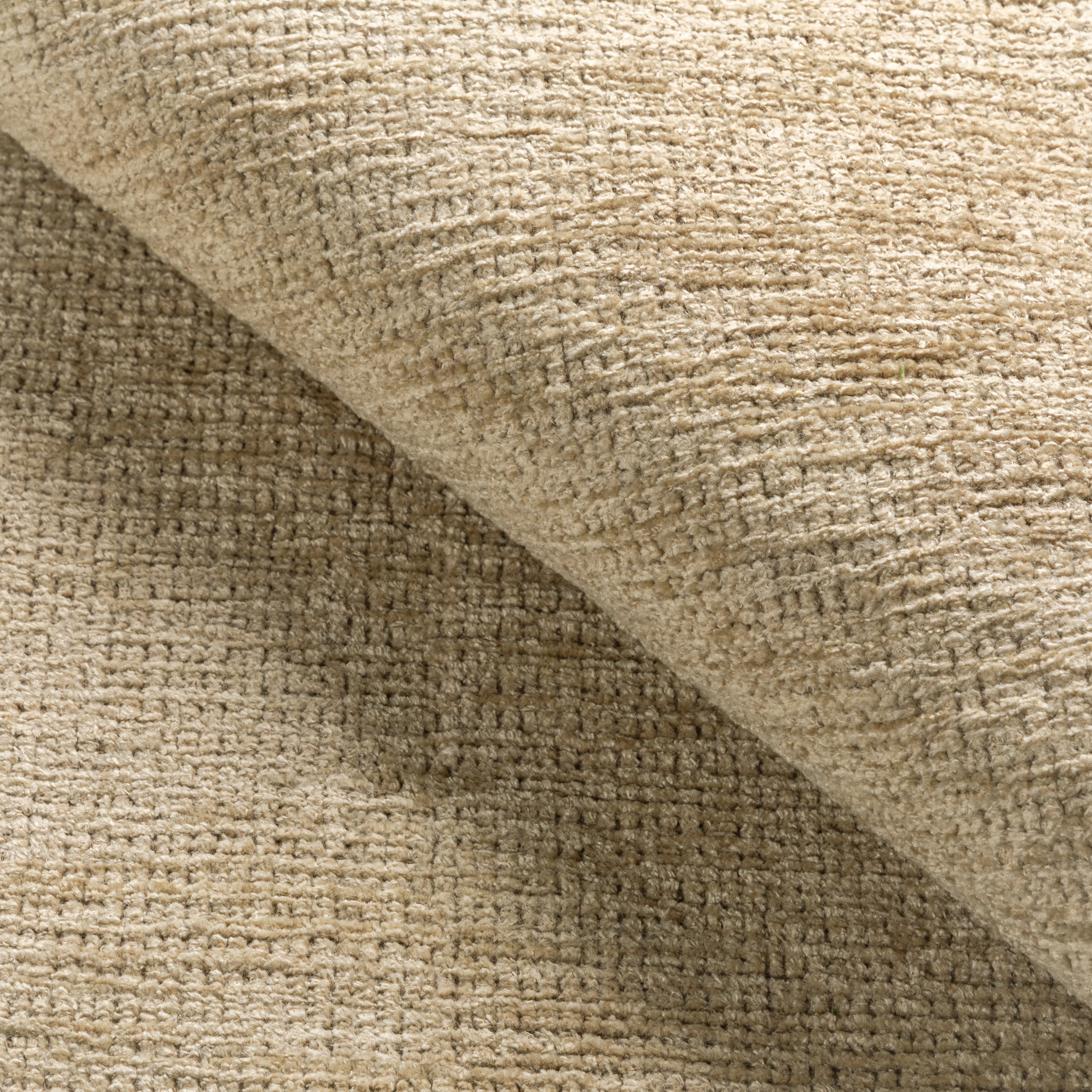 Lemenc Texture - Beige - Brunschwig & Fils Fabric