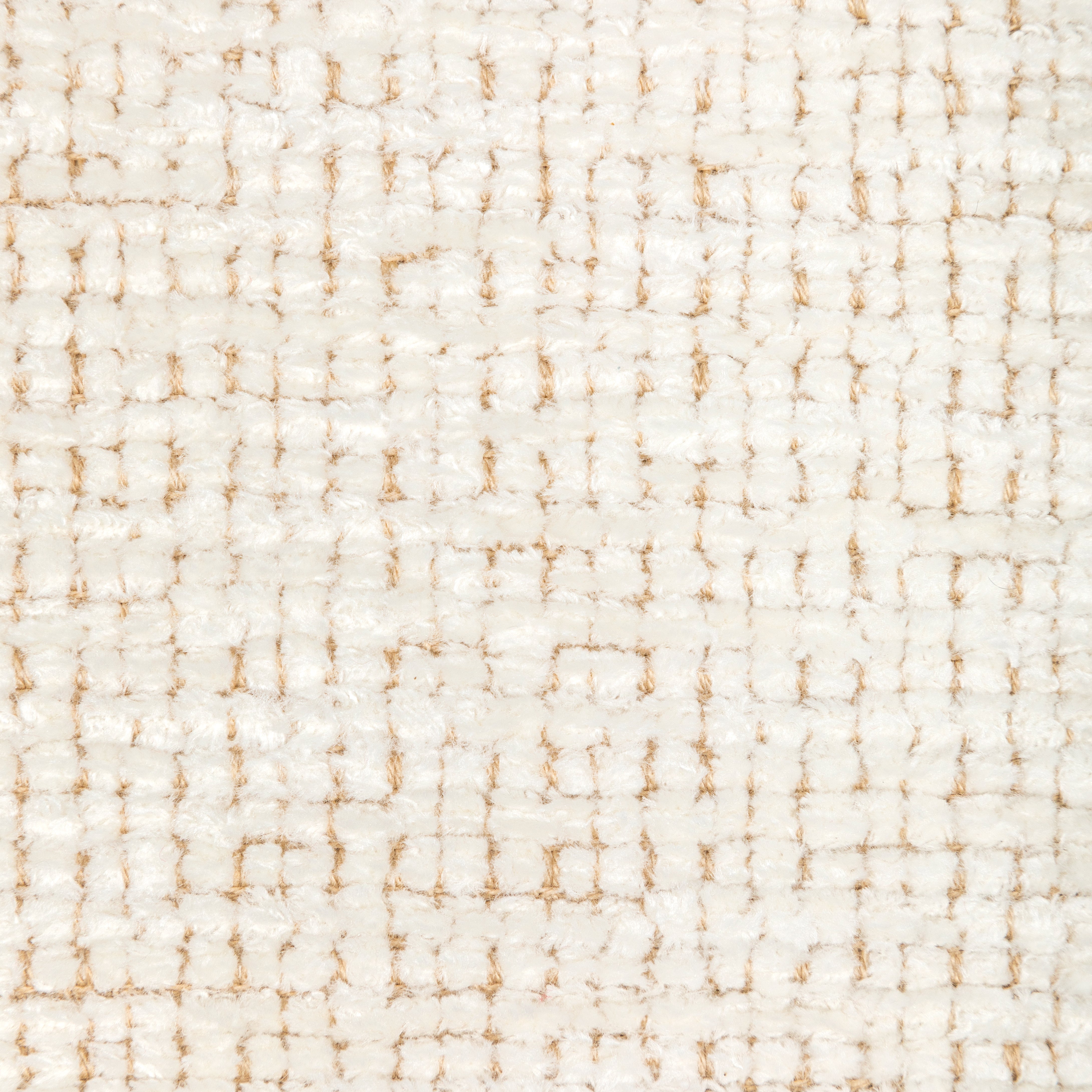 Lemenc Texture - Ivory - Brunschwig & Fils Fabric