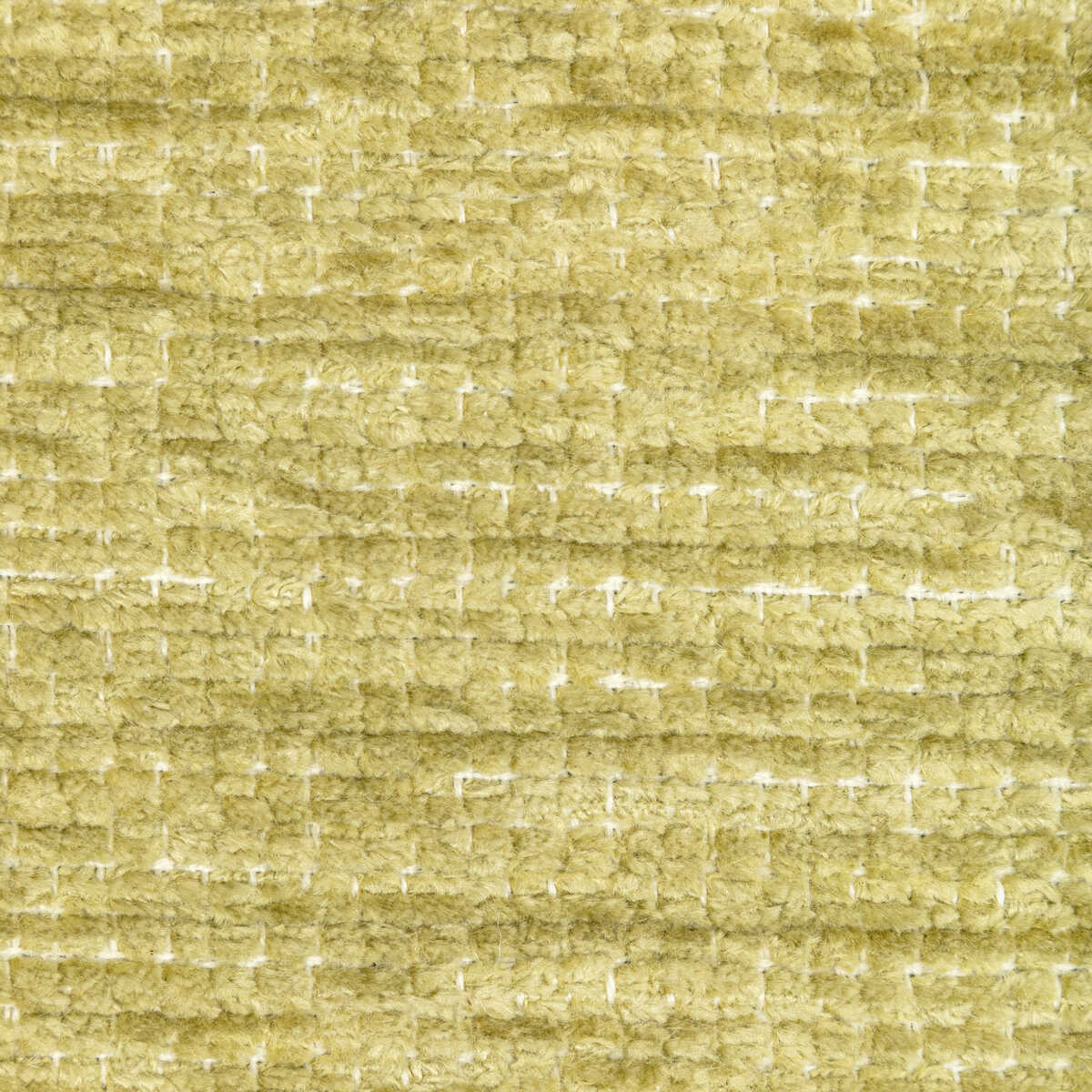 Lemenc Texture - Leaf - BRUNSCHWIG & FILS Fabric