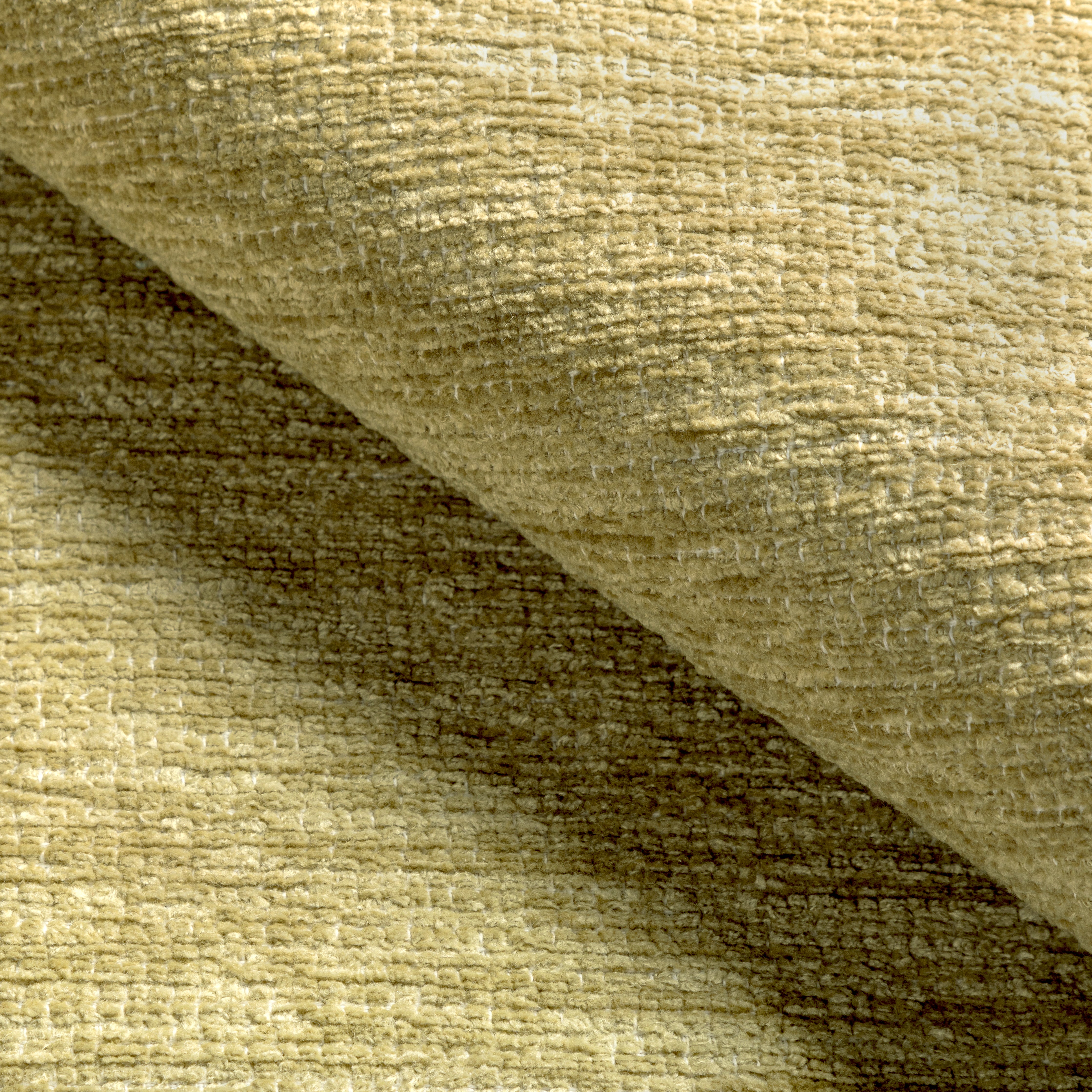 Lemenc Texture - Leaf - Brunschwig & Fils Fabric
