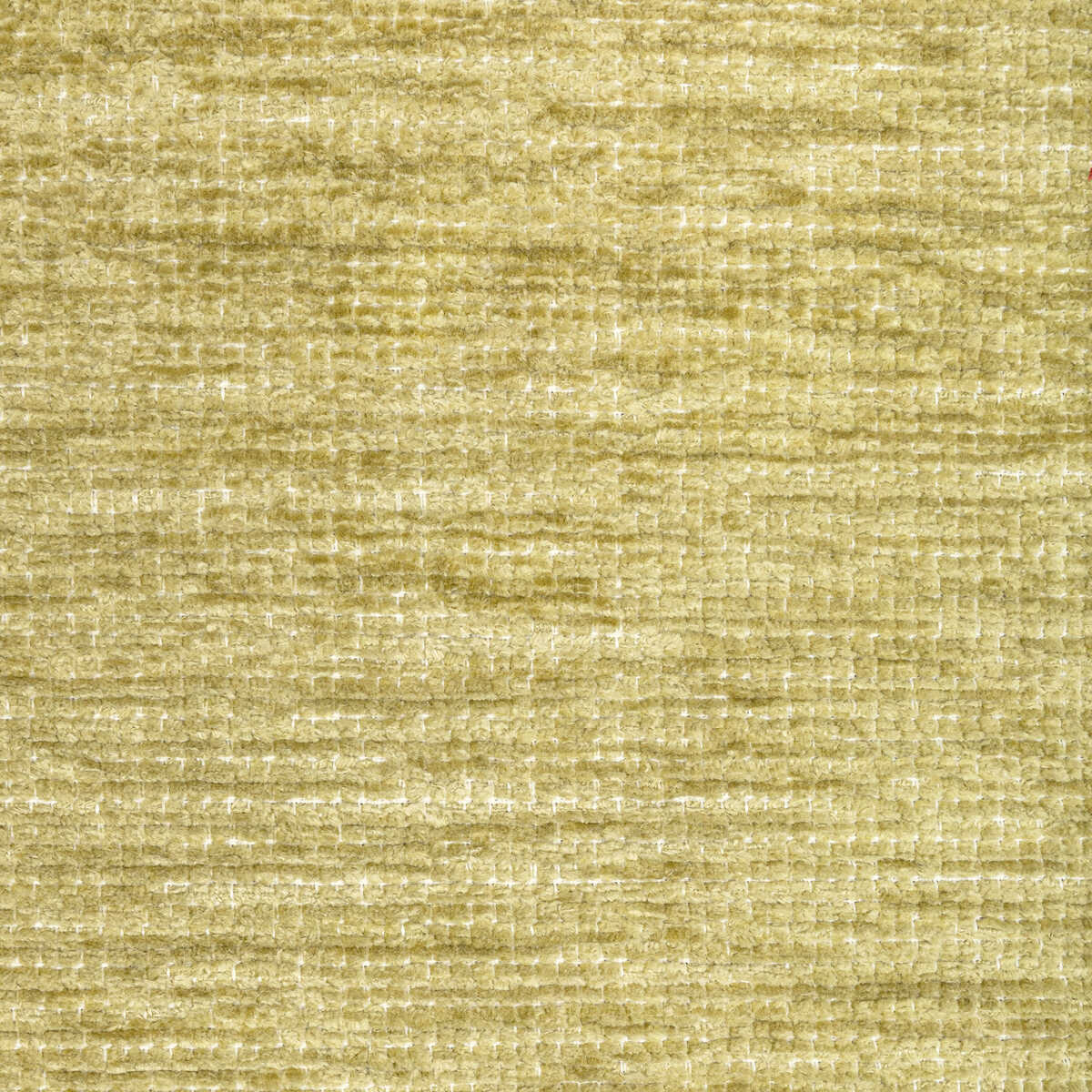 Lemenc Texture - Leaf