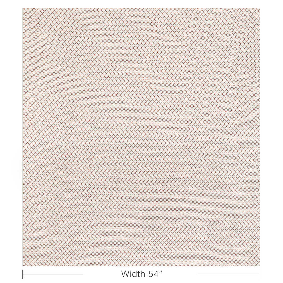 Bissy Texture - Confetti - BRUNSCHWIG & FILS Fabric