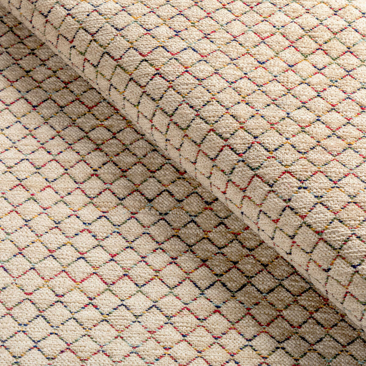 Bissy Texture - Tapestry - BRUNSCHWIG & FILS Fabric