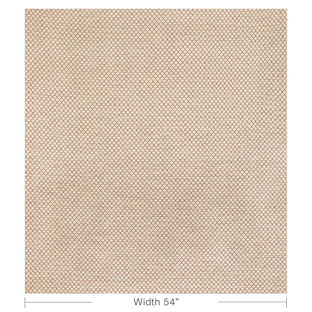 Bissy Texture - Tapestry - BRUNSCHWIG & FILS Fabric