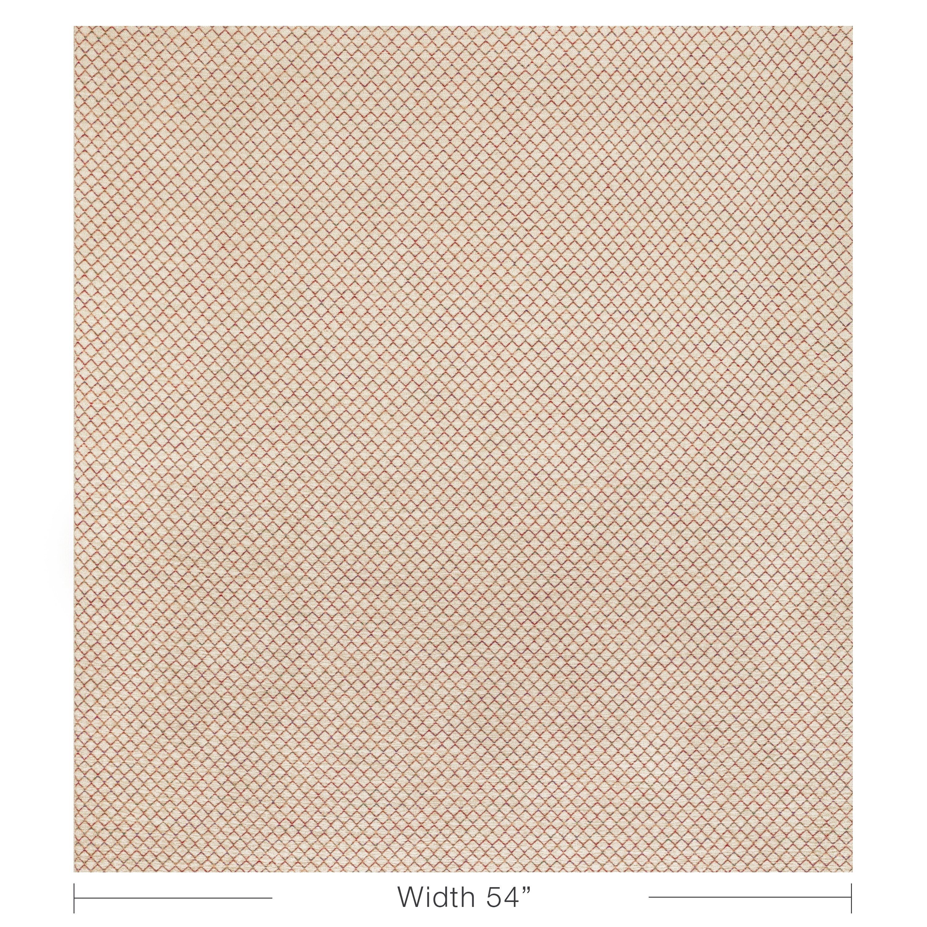 Bissy Texture - Tapestry - Brunschwig & Fils Fabric