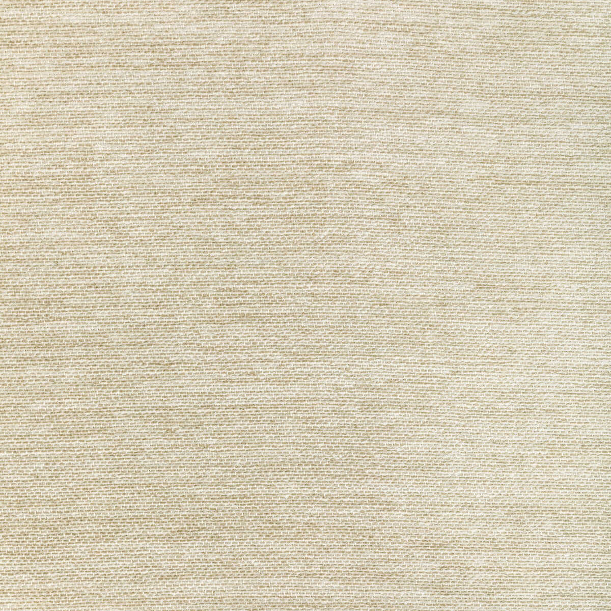 Cognin Texture - Pebble