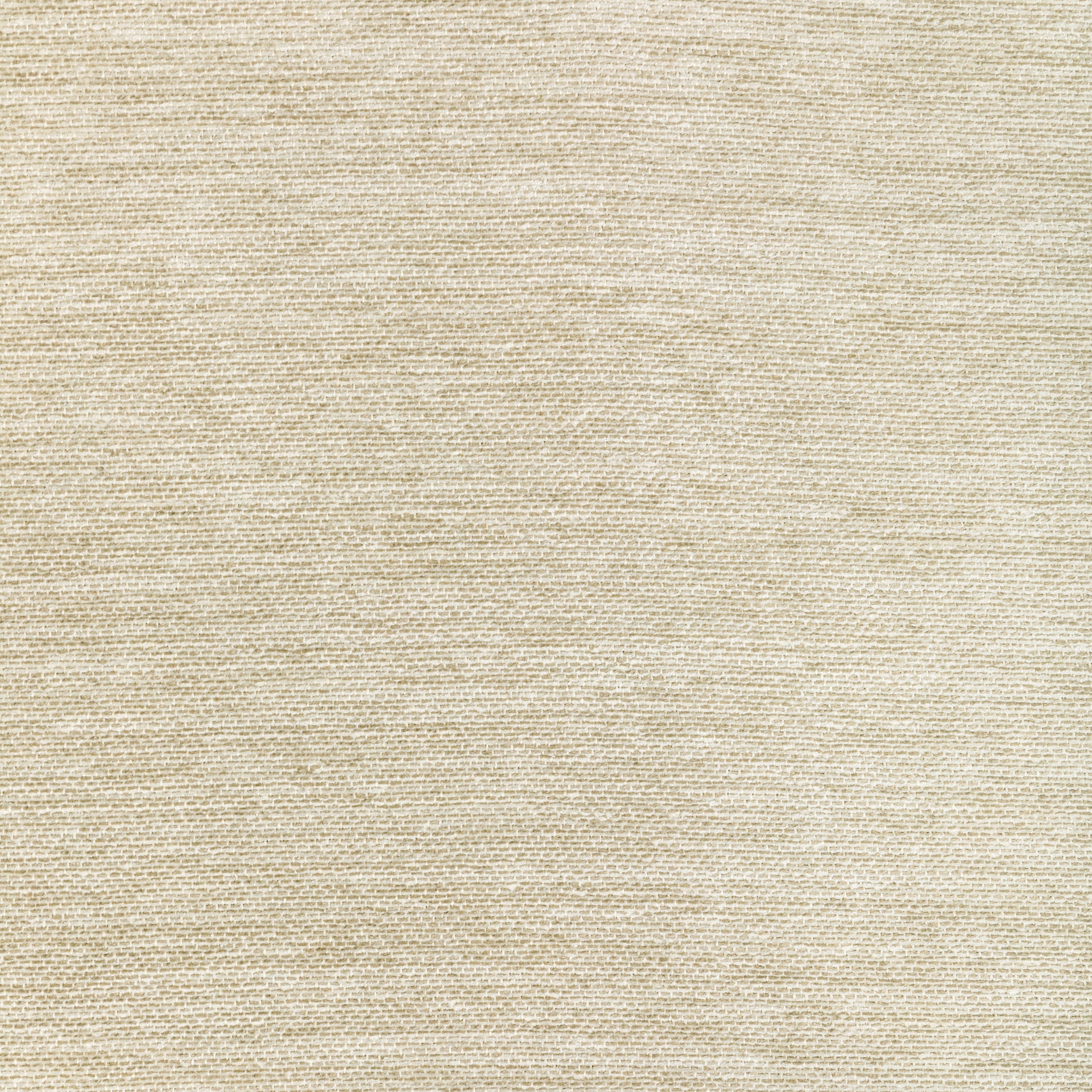Cognin Texture - Pebble - Brunschwig & Fils Fabric