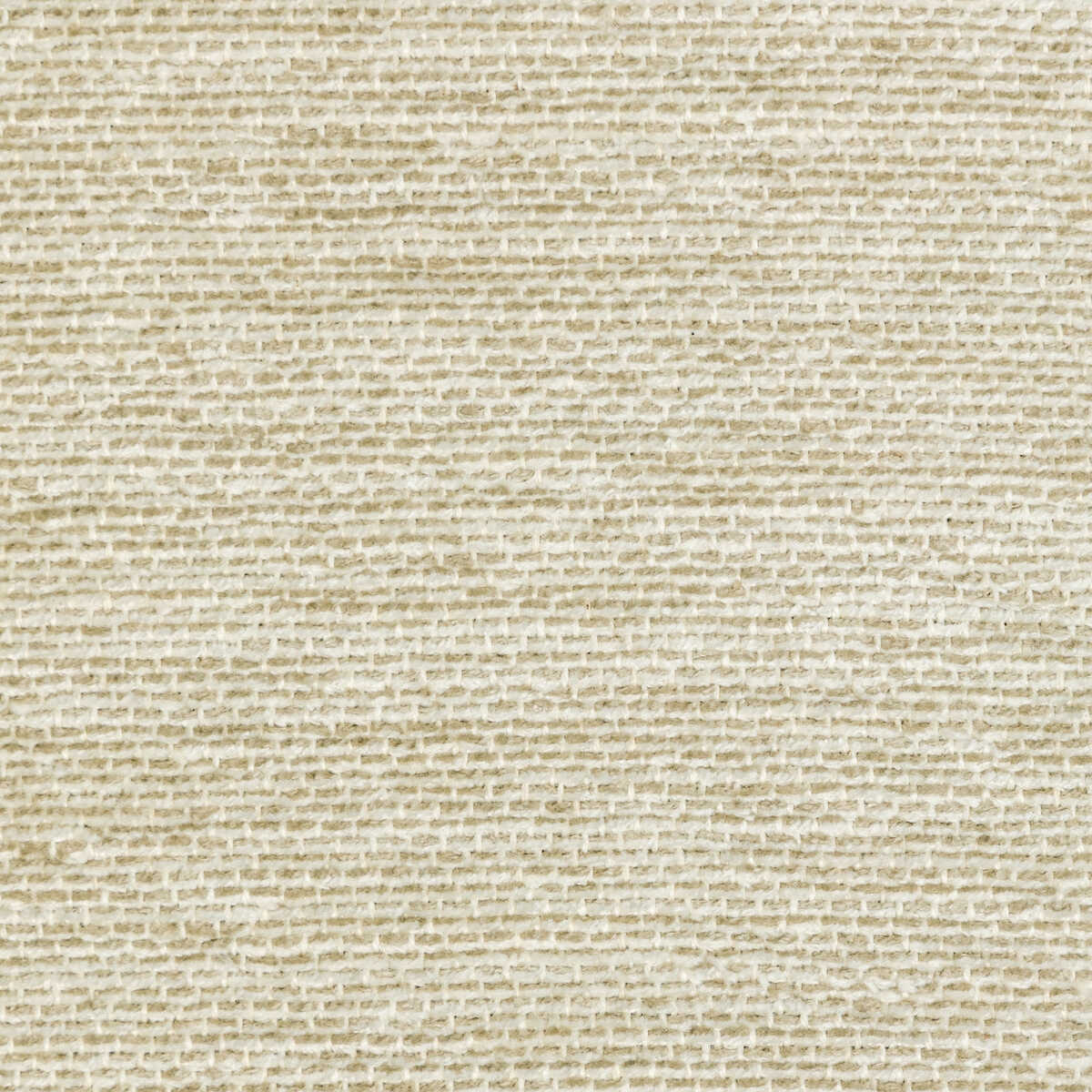 Cognin Texture - Pebble - BRUNSCHWIG & FILS Fabric