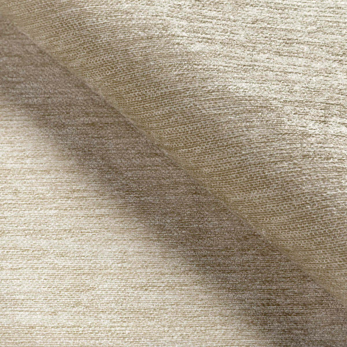 Cognin Texture - Pebble - BRUNSCHWIG & FILS Fabric