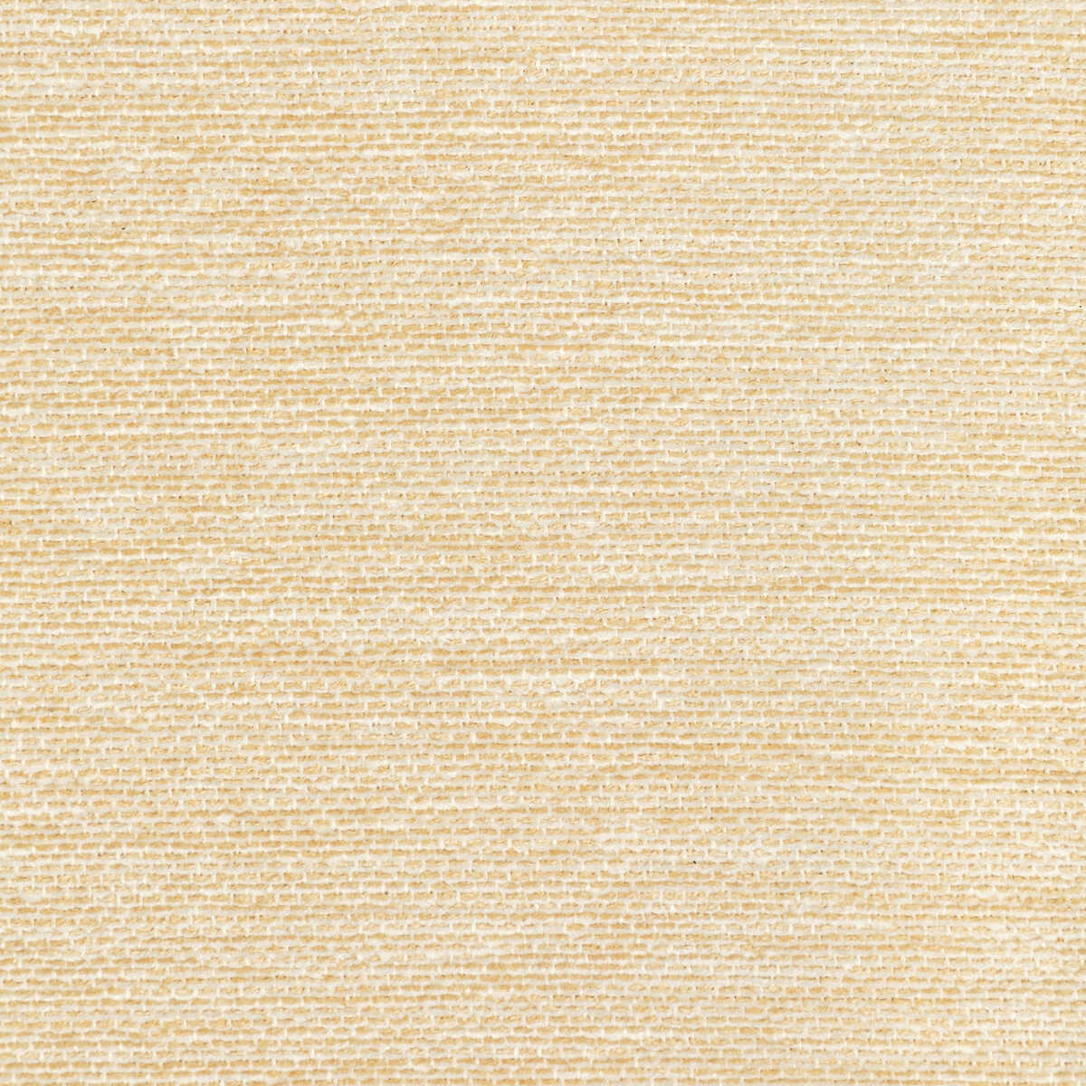 Cognin Texture - Cream - BRUNSCHWIG & FILS Fabric