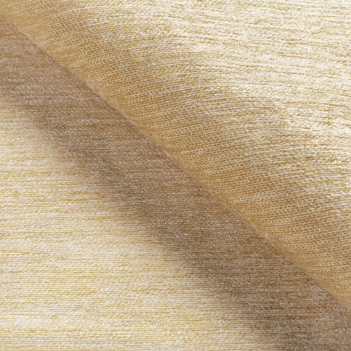 Cognin Texture - Cream - BRUNSCHWIG & FILS Fabric