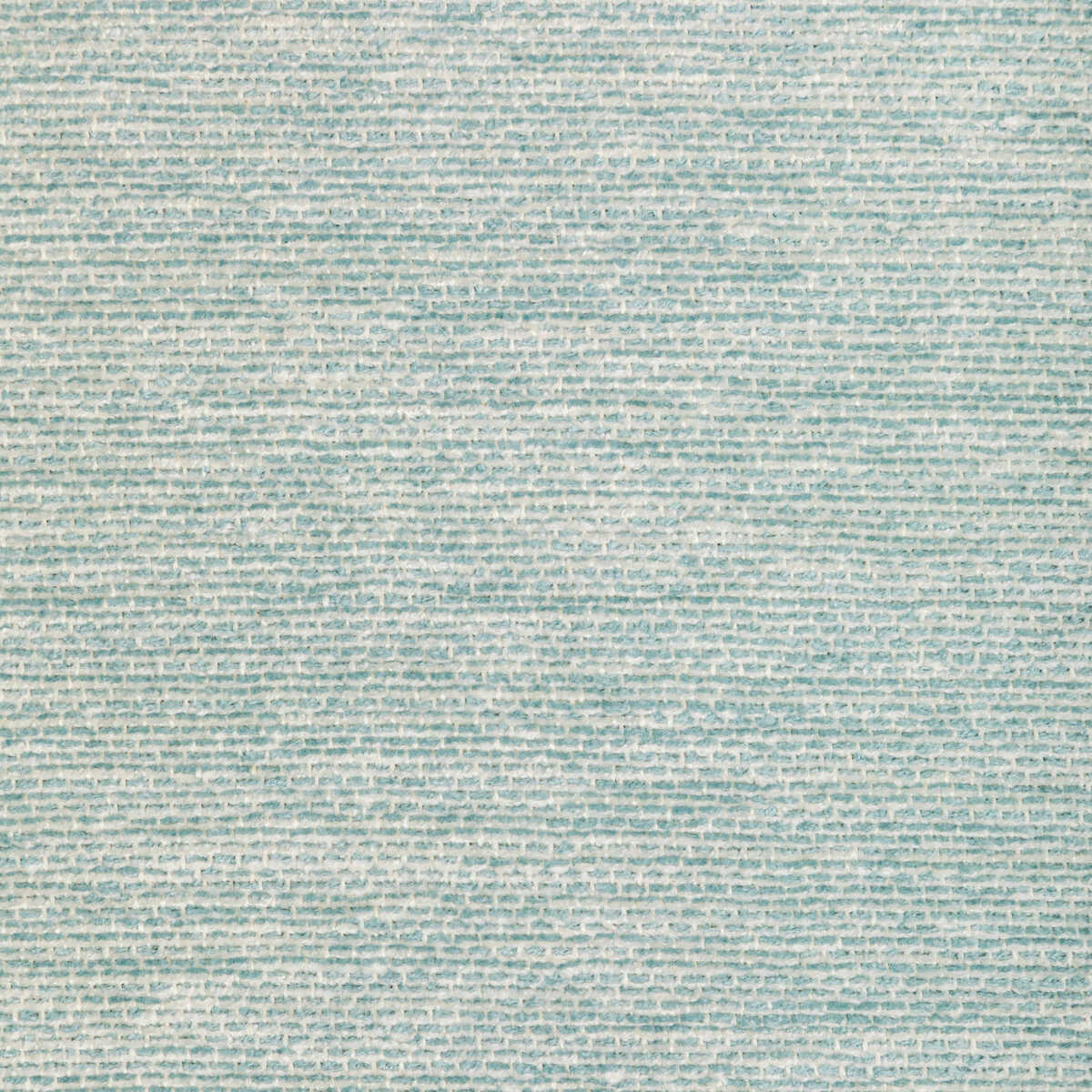 Cognin Texture - Mist - BRUNSCHWIG & FILS Fabric