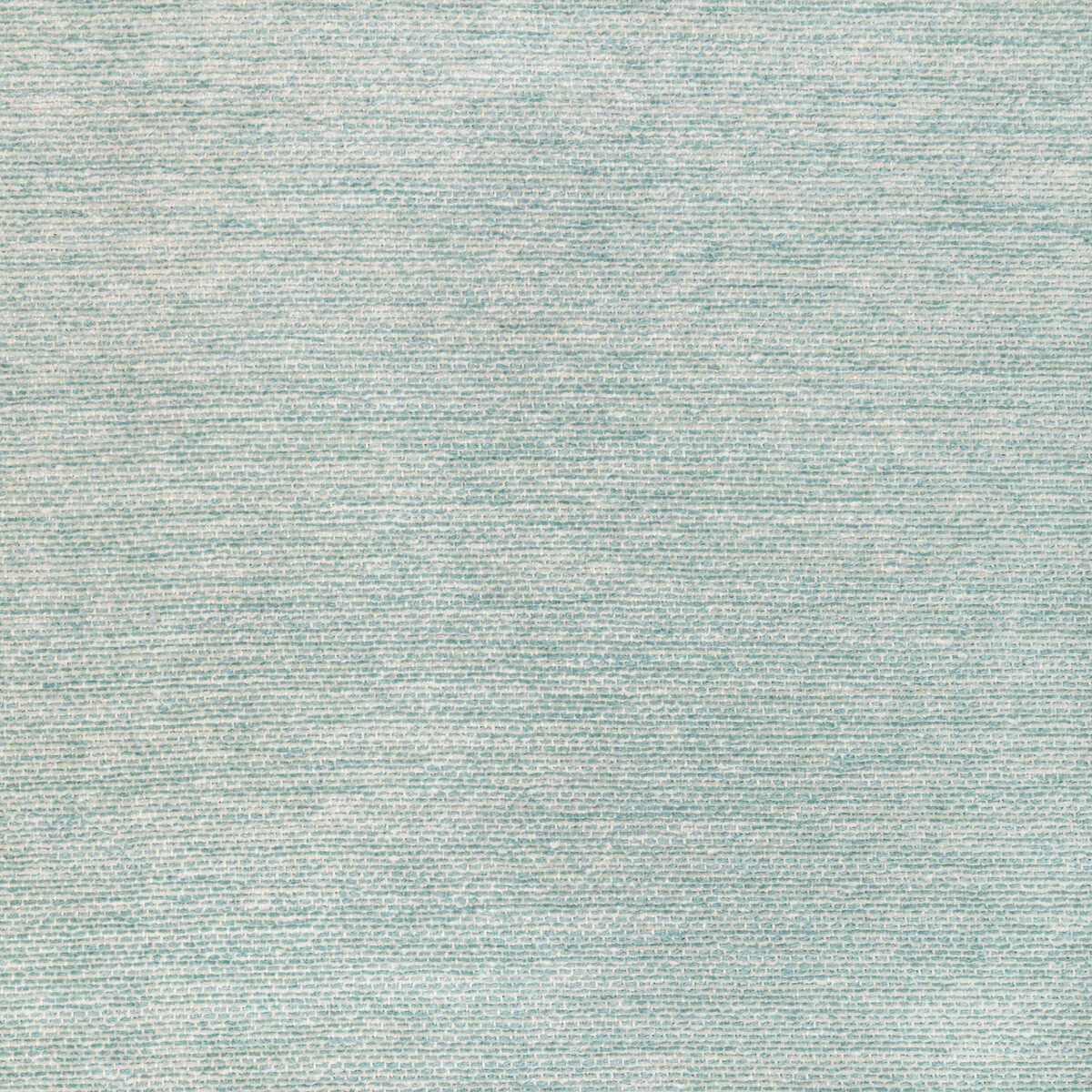 Cognin Texture - Mist - BRUNSCHWIG & FILS Fabric