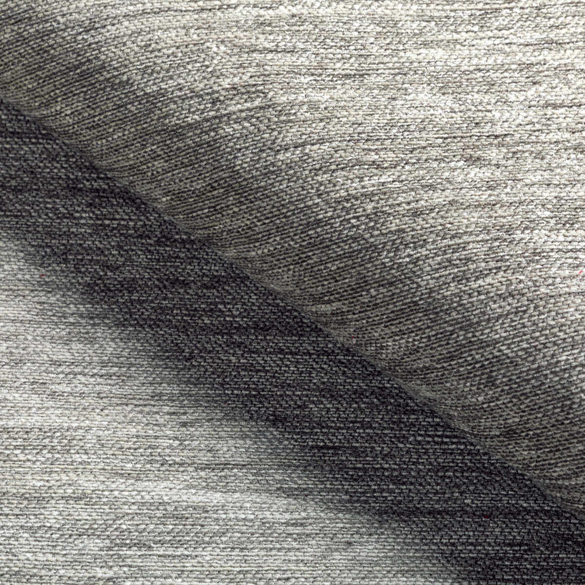 Cognin Texture - Stone - BRUNSCHWIG & FILS Fabric