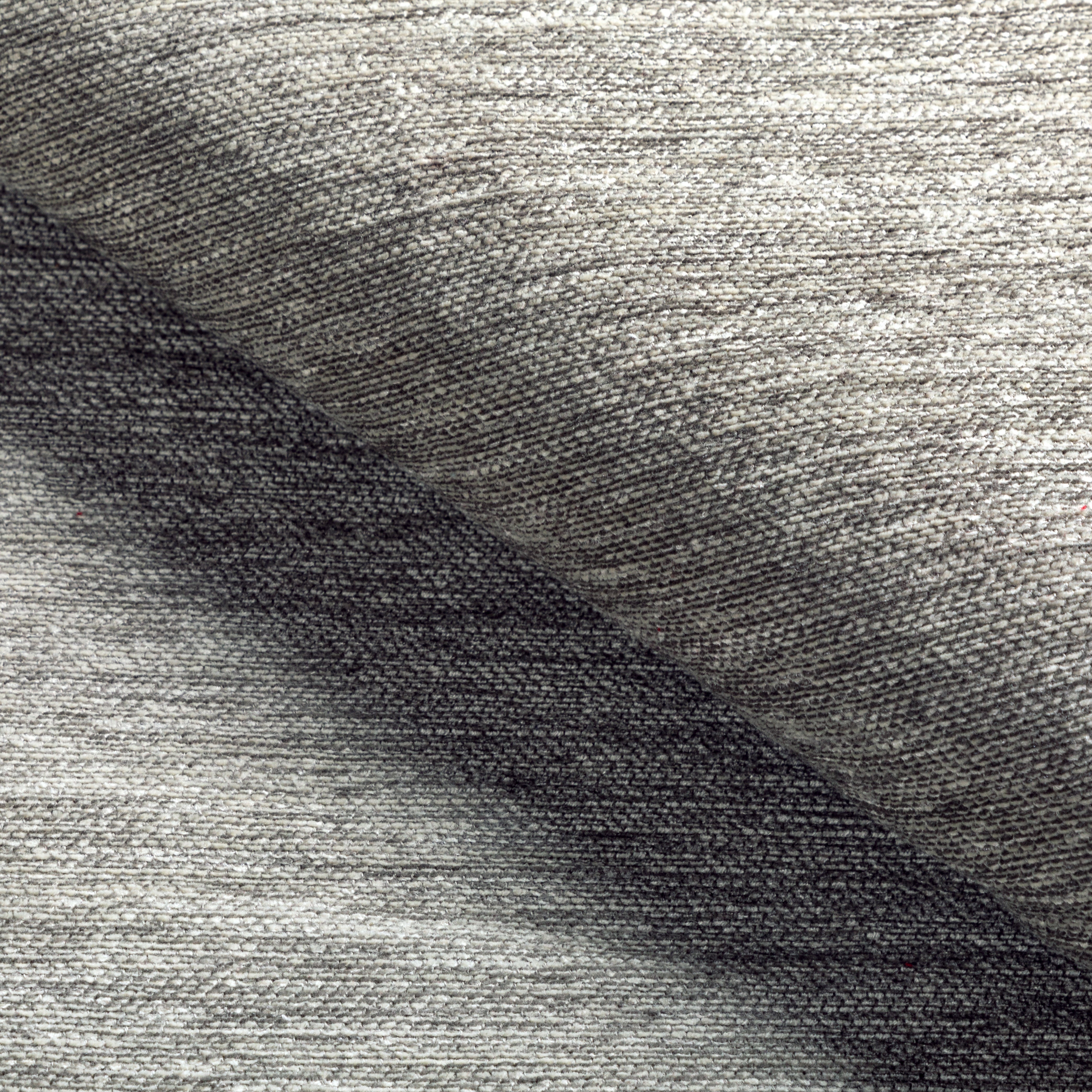 Cognin Texture - Stone - Brunschwig & Fils Fabric