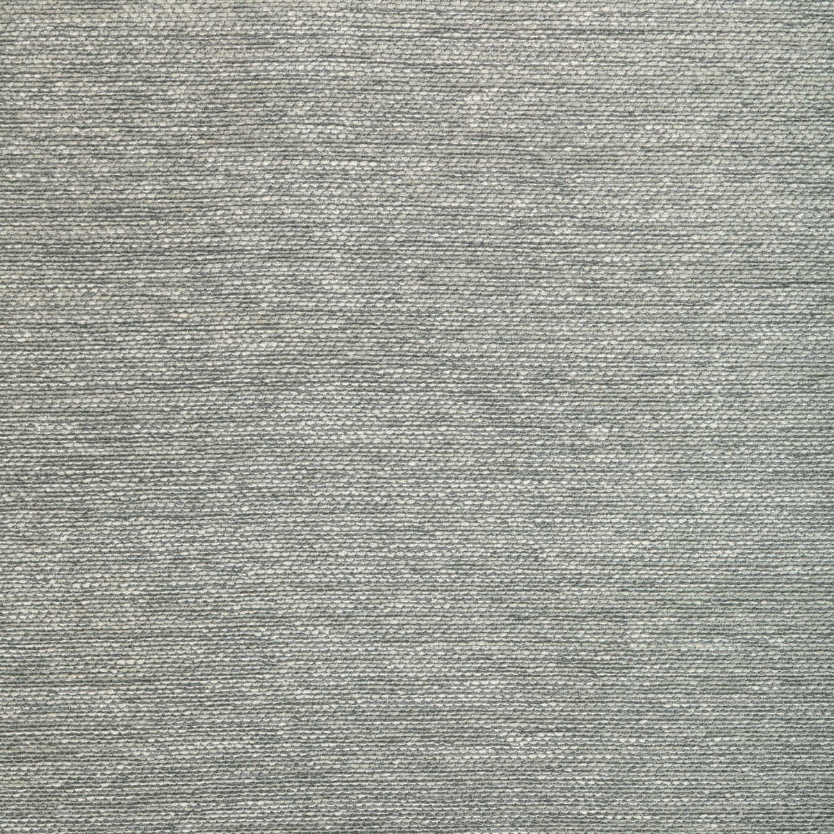 Cognin Texture - Stone