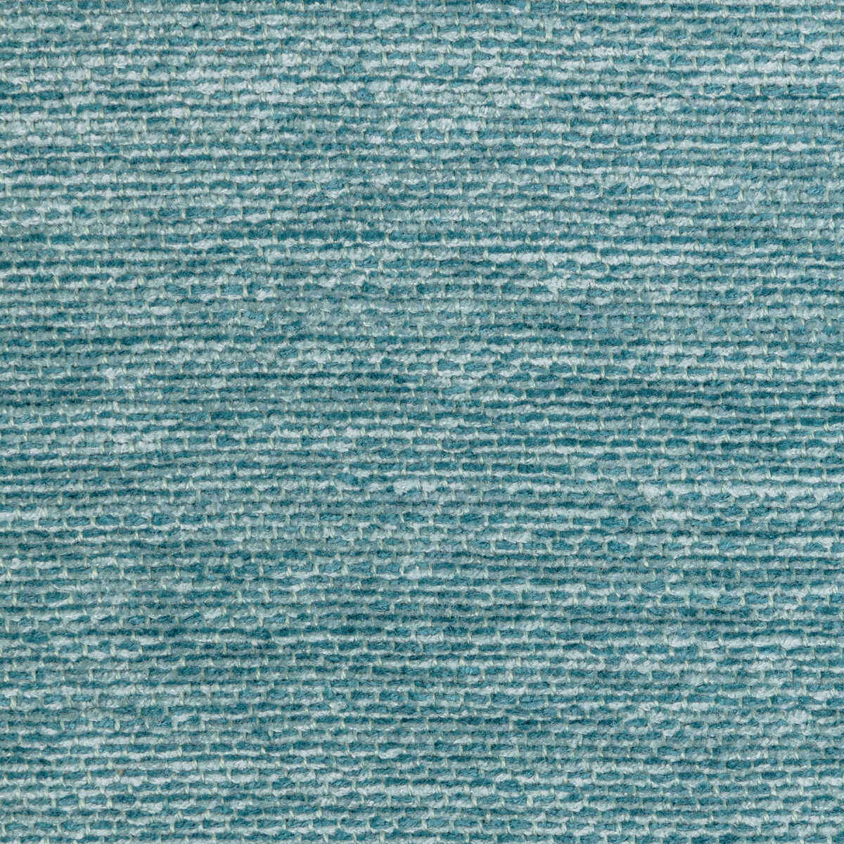 Cognin Texture - Aqua - BRUNSCHWIG & FILS Fabric
