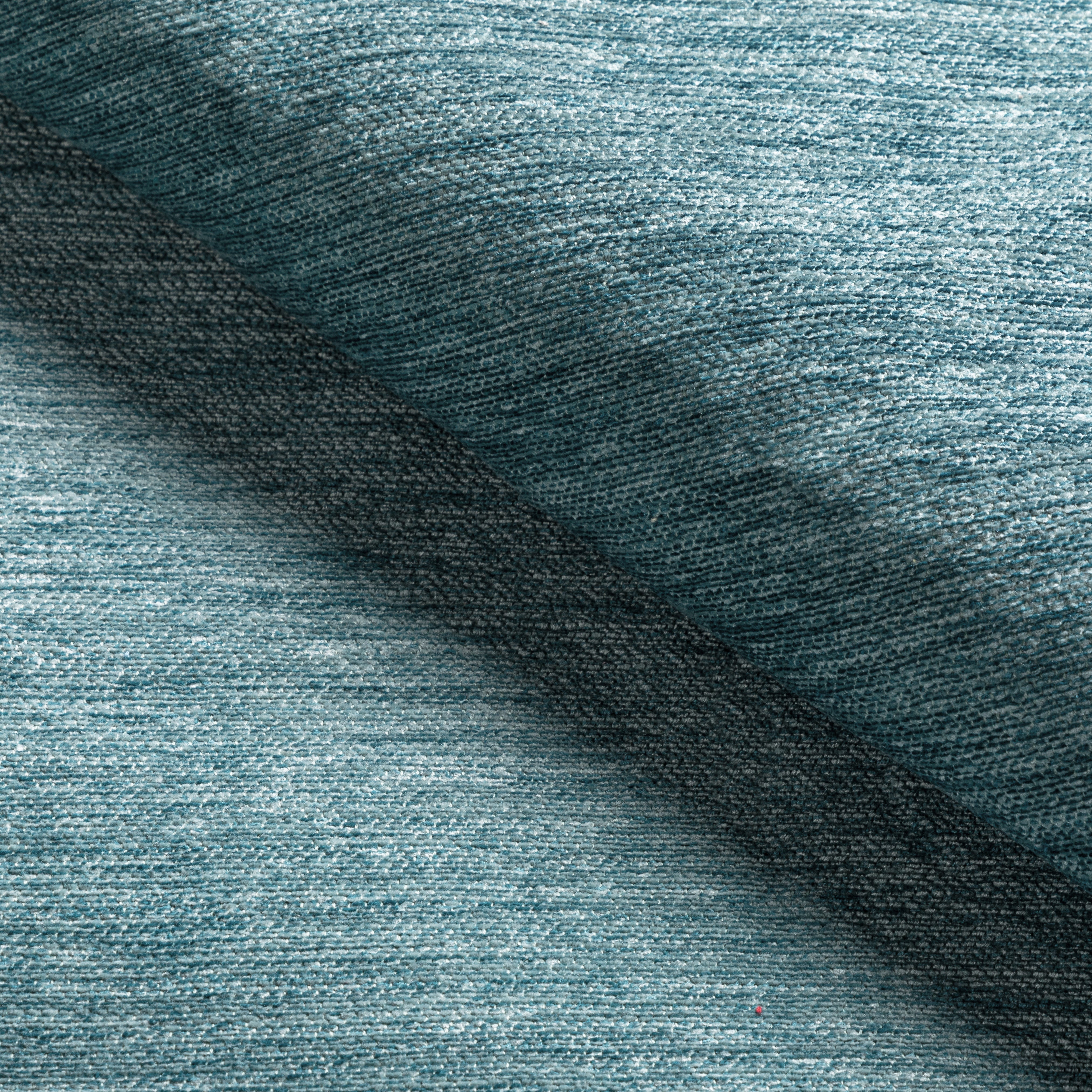 Cognin Texture - Aqua - Brunschwig & Fils Fabric