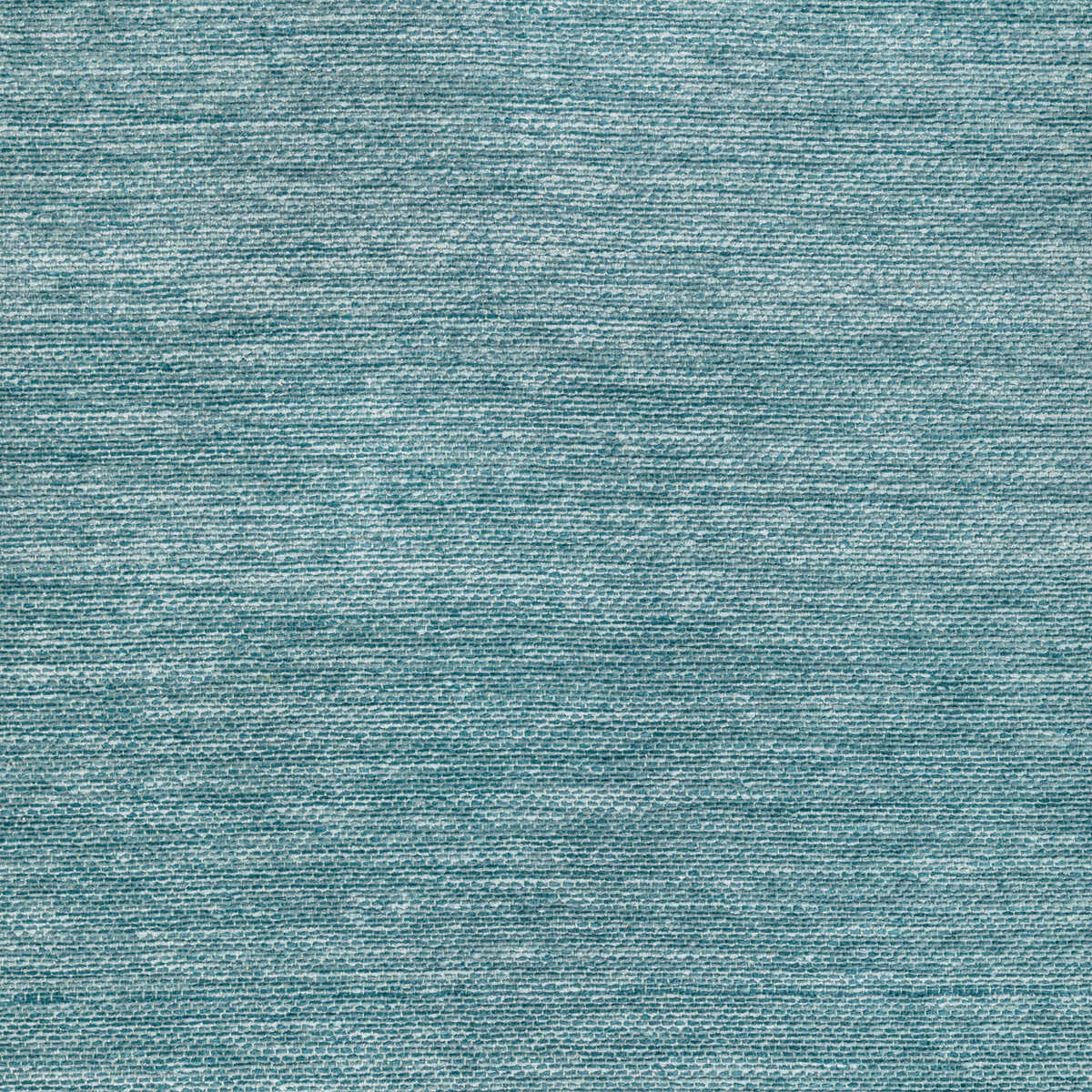 Cognin Texture - Aqua