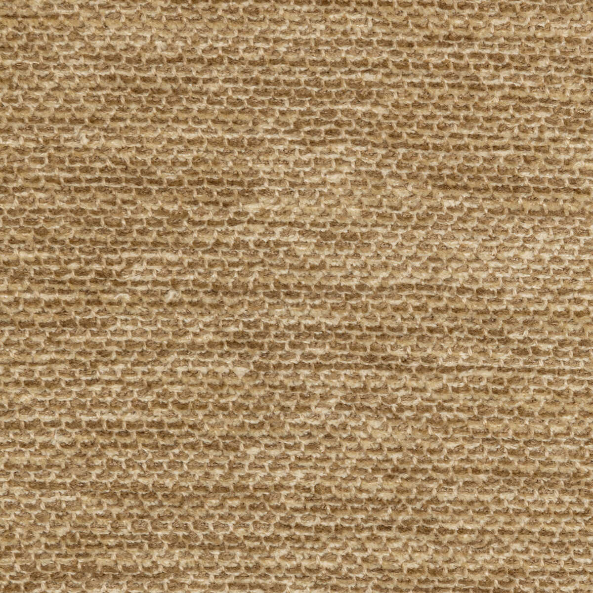 Cognin Texture - Beige - BRUNSCHWIG & FILS Fabric