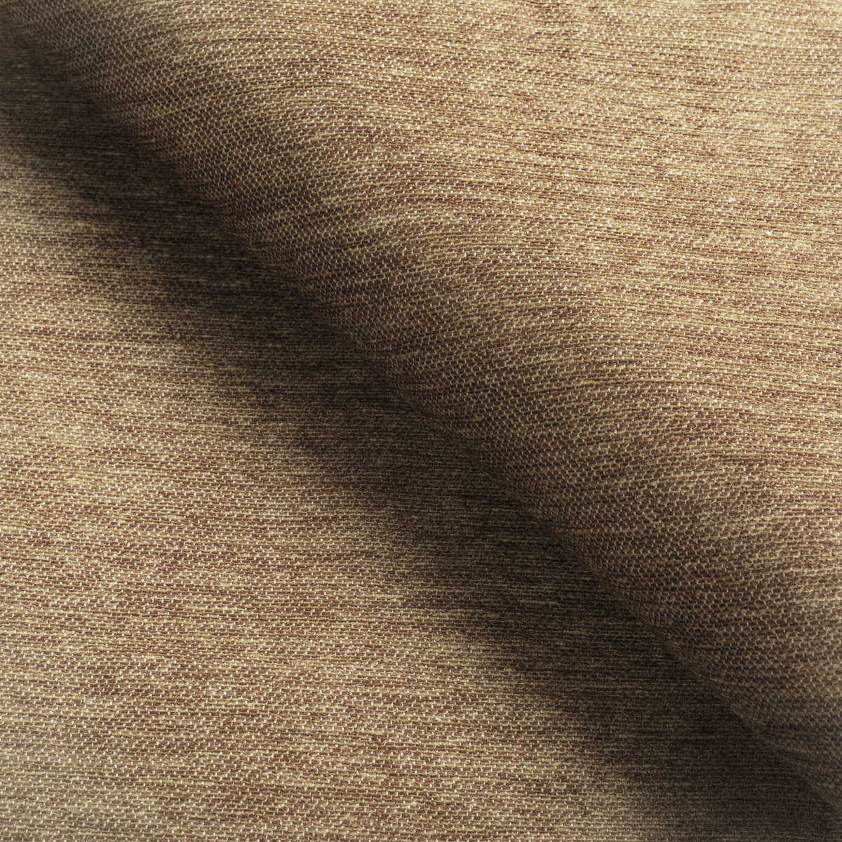 Cognin Texture - Beige - BRUNSCHWIG & FILS Fabric