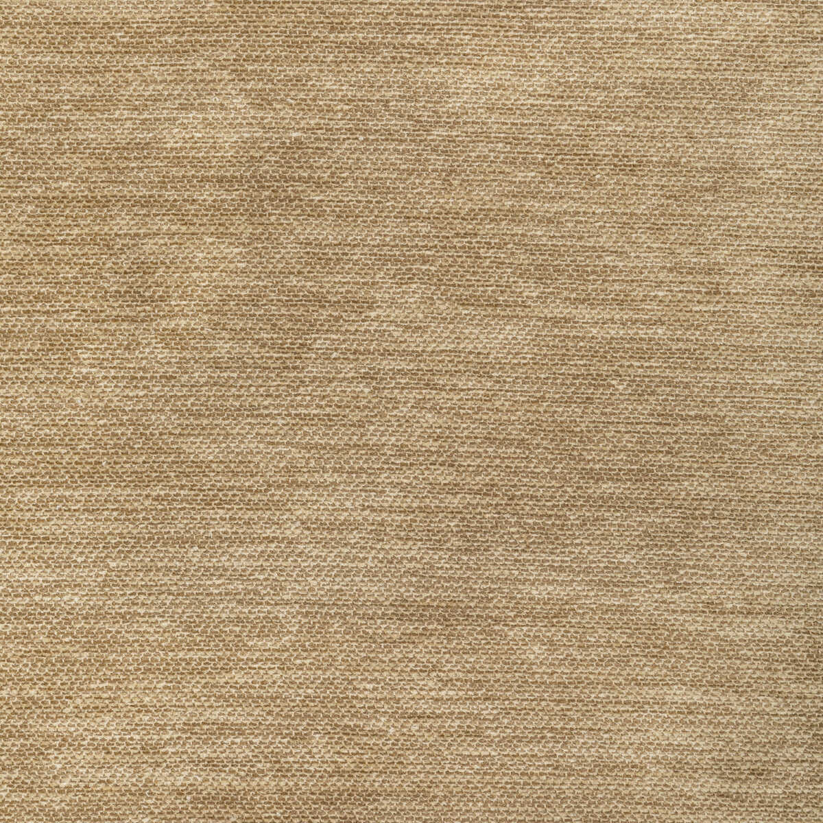 Cognin Texture - Beige - BRUNSCHWIG & FILS Fabric