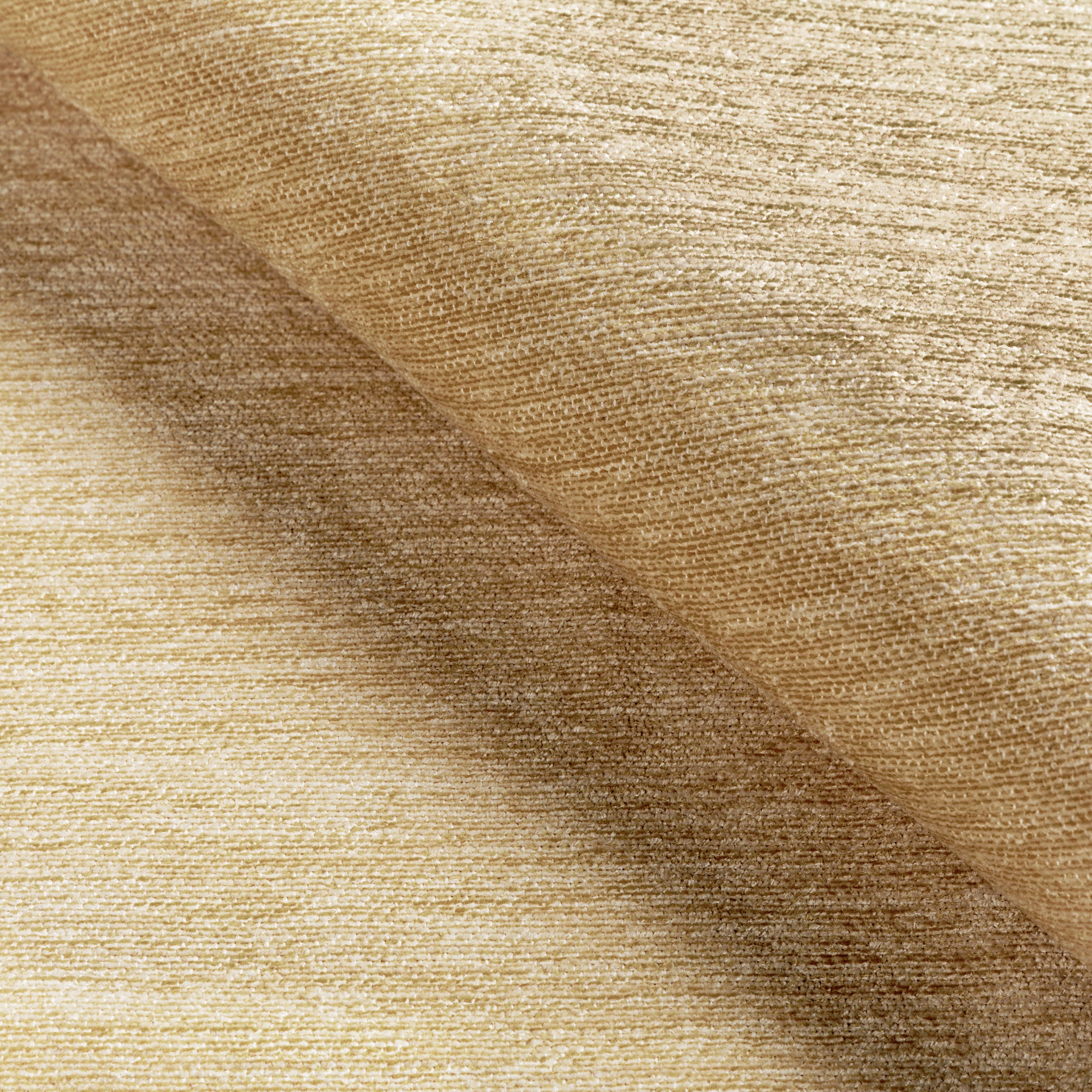 Cognin Texture - Sand - Brunschwig & Fils Fabric